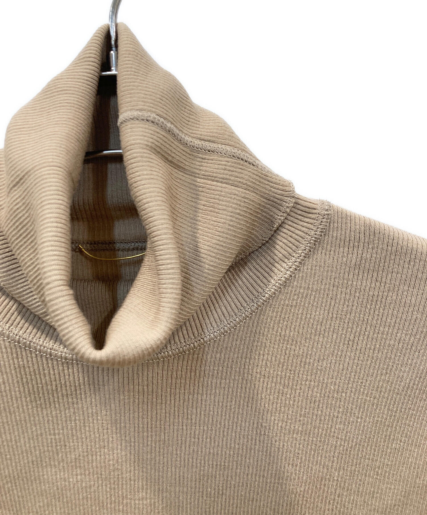 中古・古着通販】Deuxieme Classe (ドゥーズィエム クラス) jersey