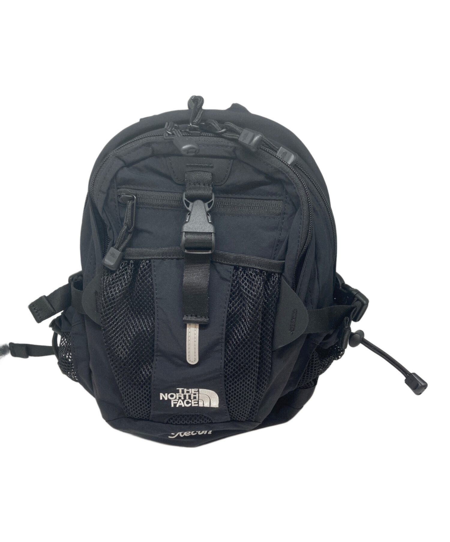 中古・古着通販】THE NORTH FACE (ザ ノース フェイス) RECON MINI