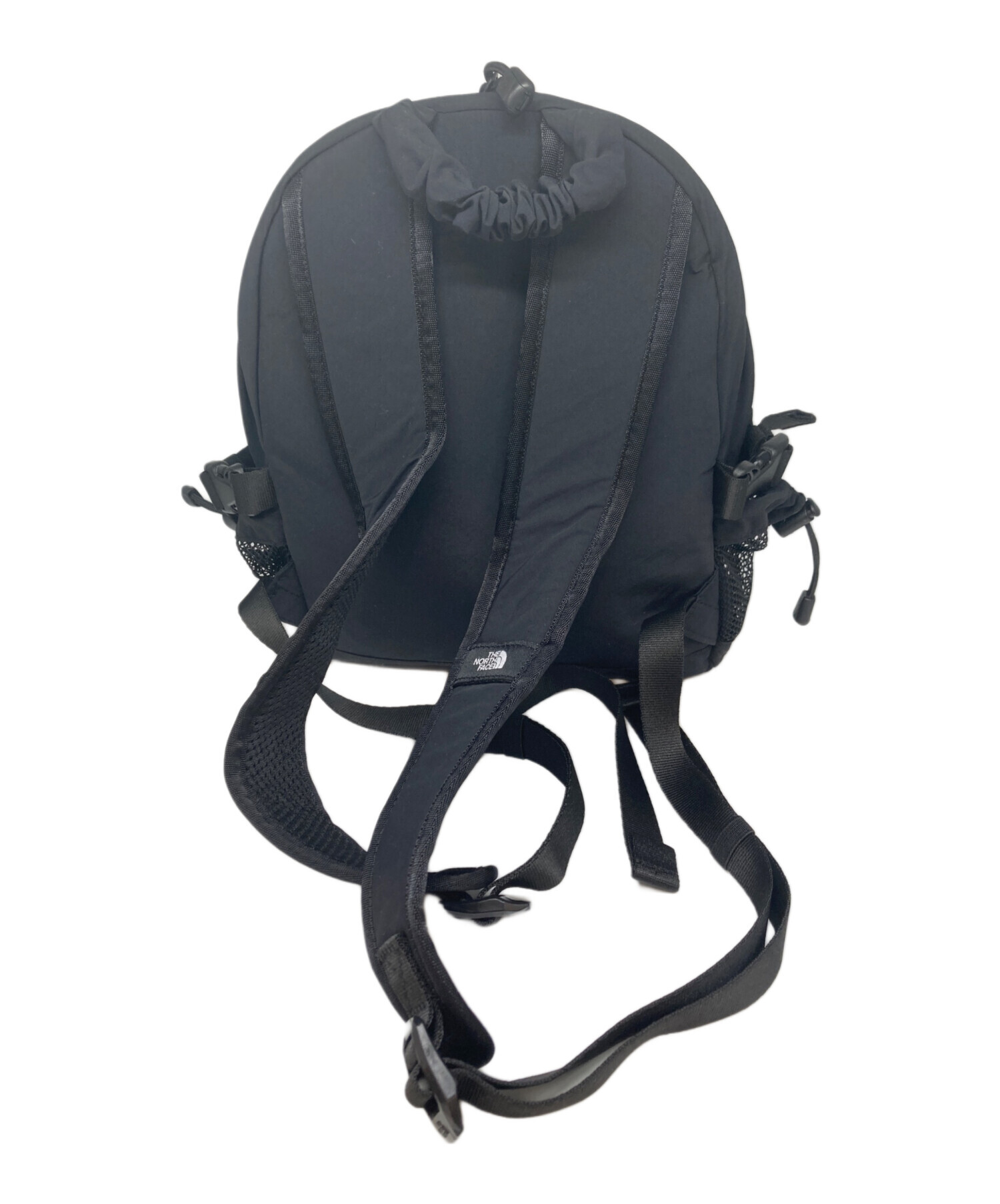 中古・古着通販】THE NORTH FACE (ザ ノース フェイス) RECON MINI