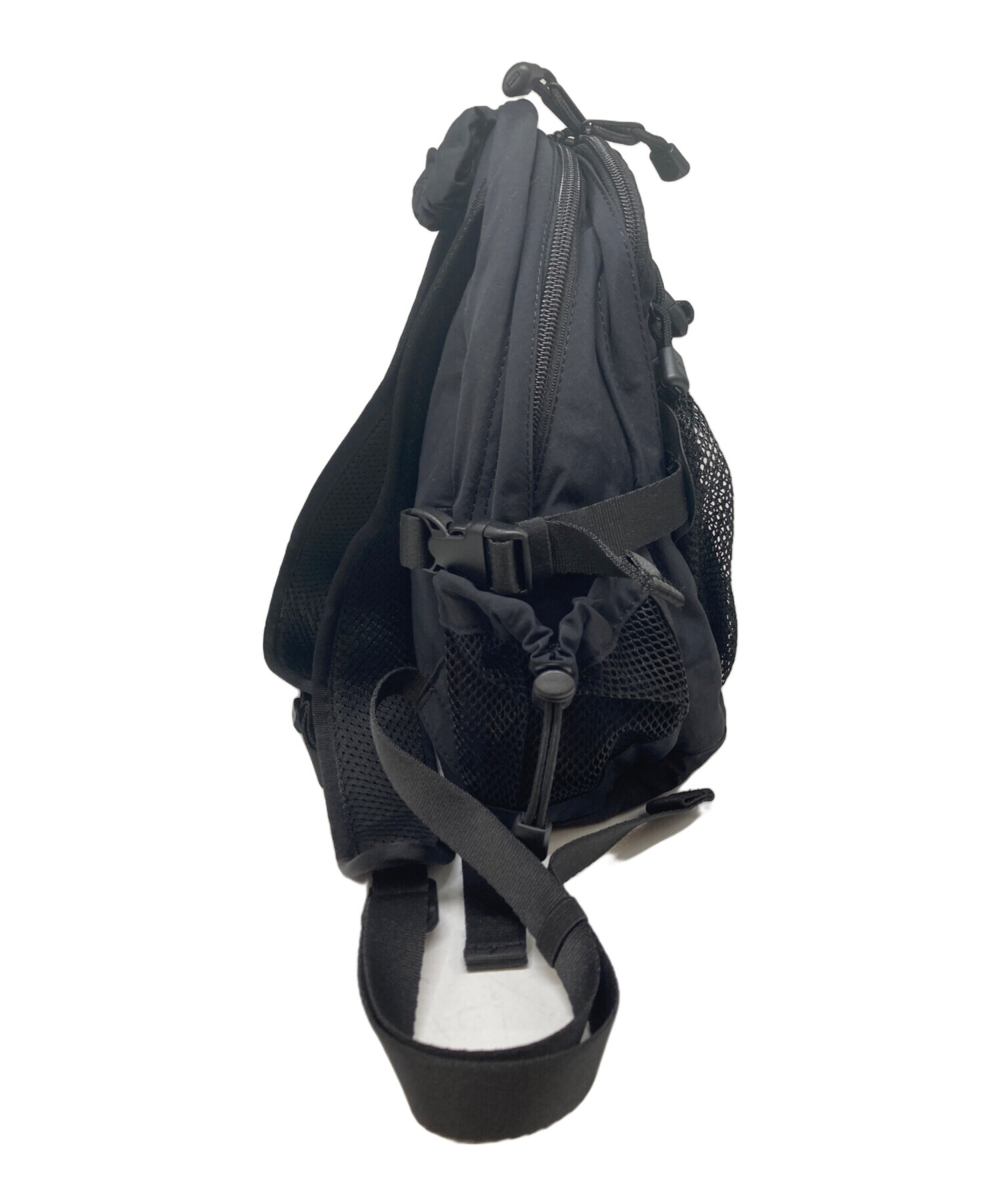 中古・古着通販】THE NORTH FACE (ザ ノース フェイス) RECON MINI