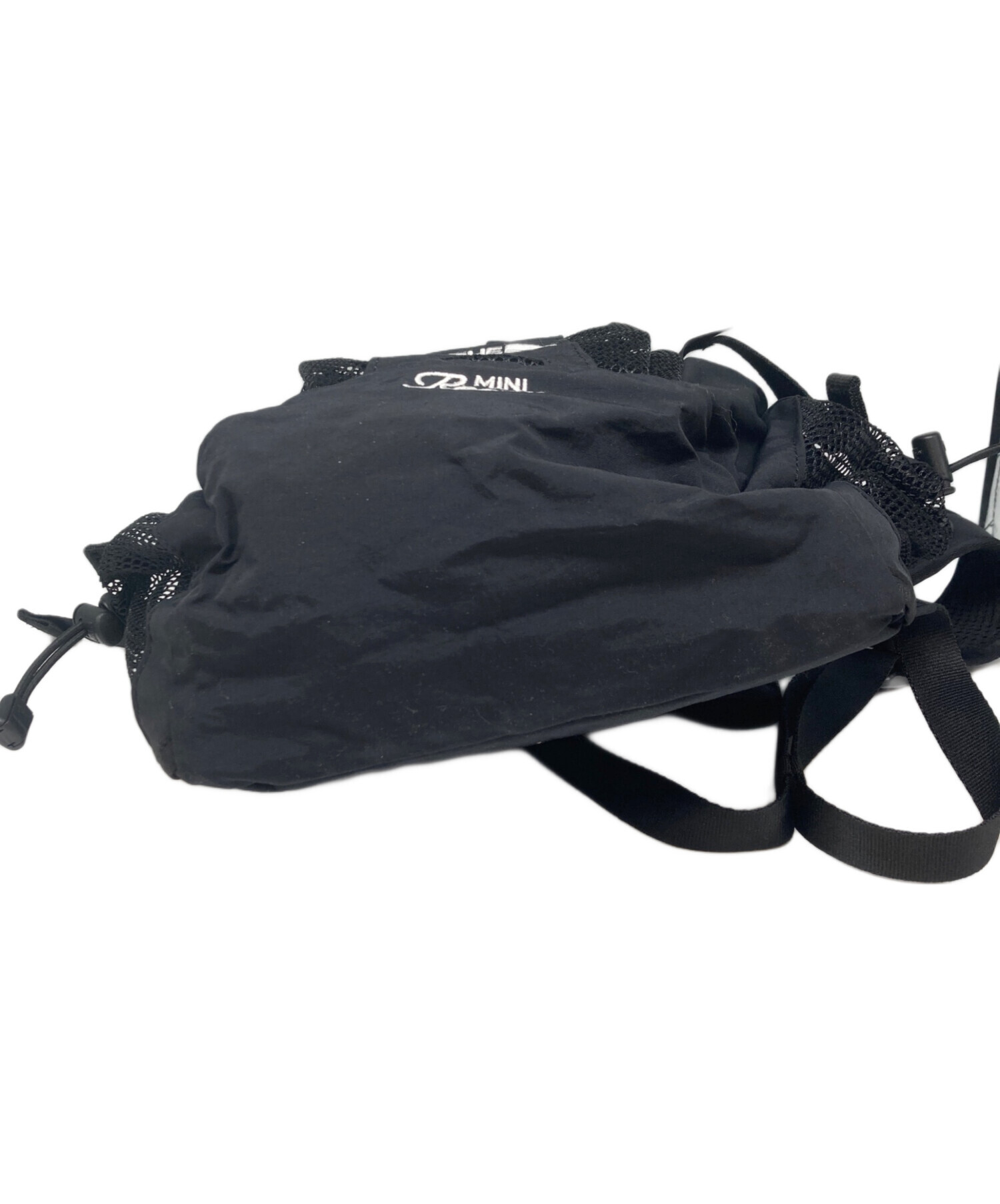 中古・古着通販】THE NORTH FACE (ザ ノース フェイス) RECON MINI