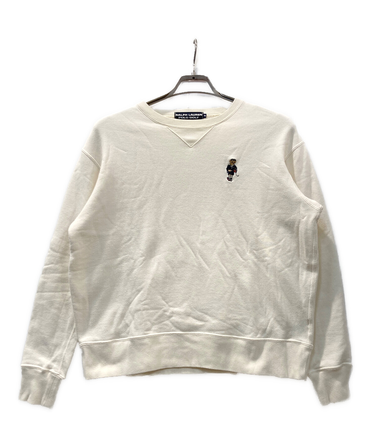 中古・古着通販】Ralph Lauren POLO GOLF (ラルフローレンポロゴルフ