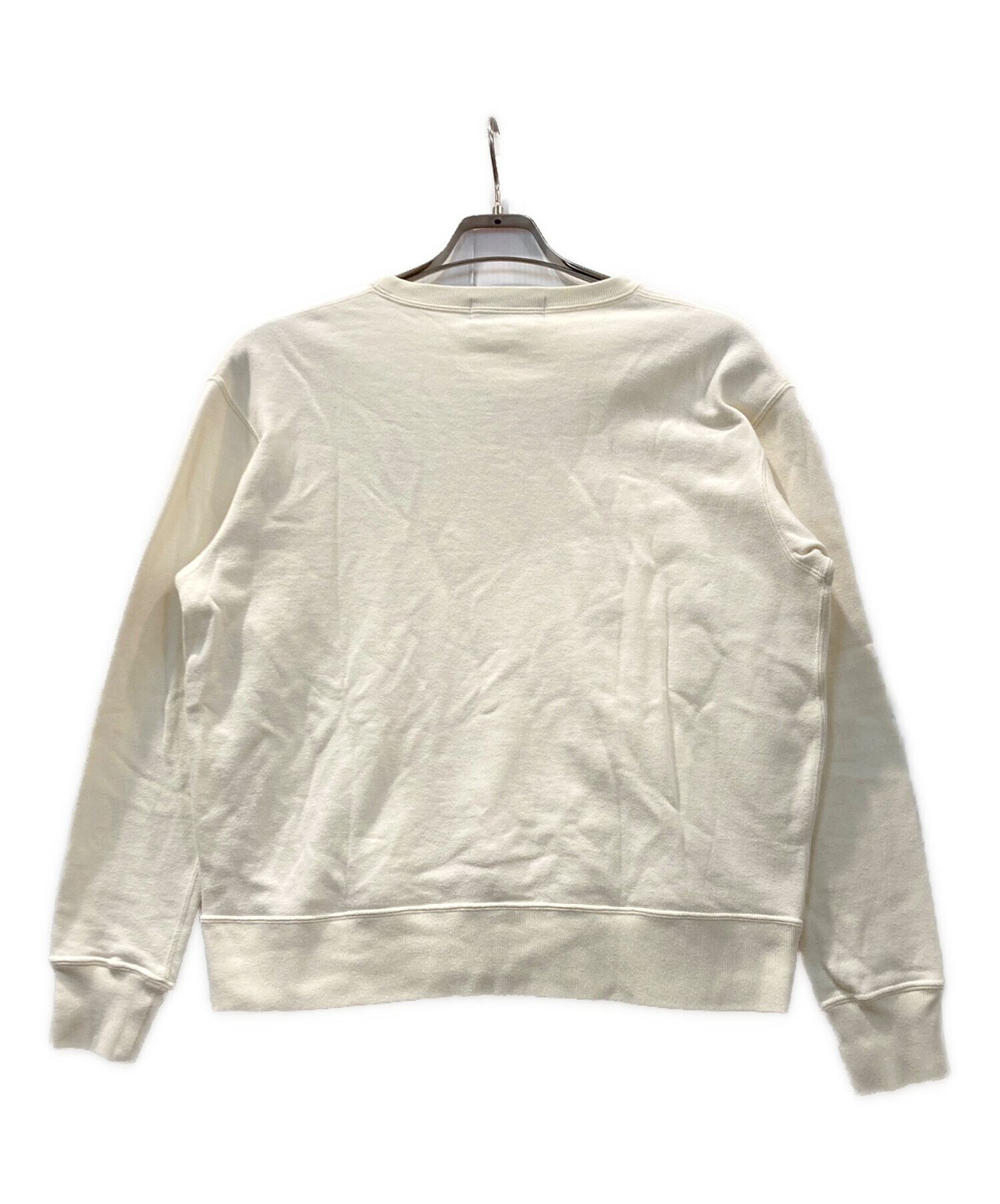 中古・古着通販】Ralph Lauren POLO GOLF (ラルフローレンポロゴルフ