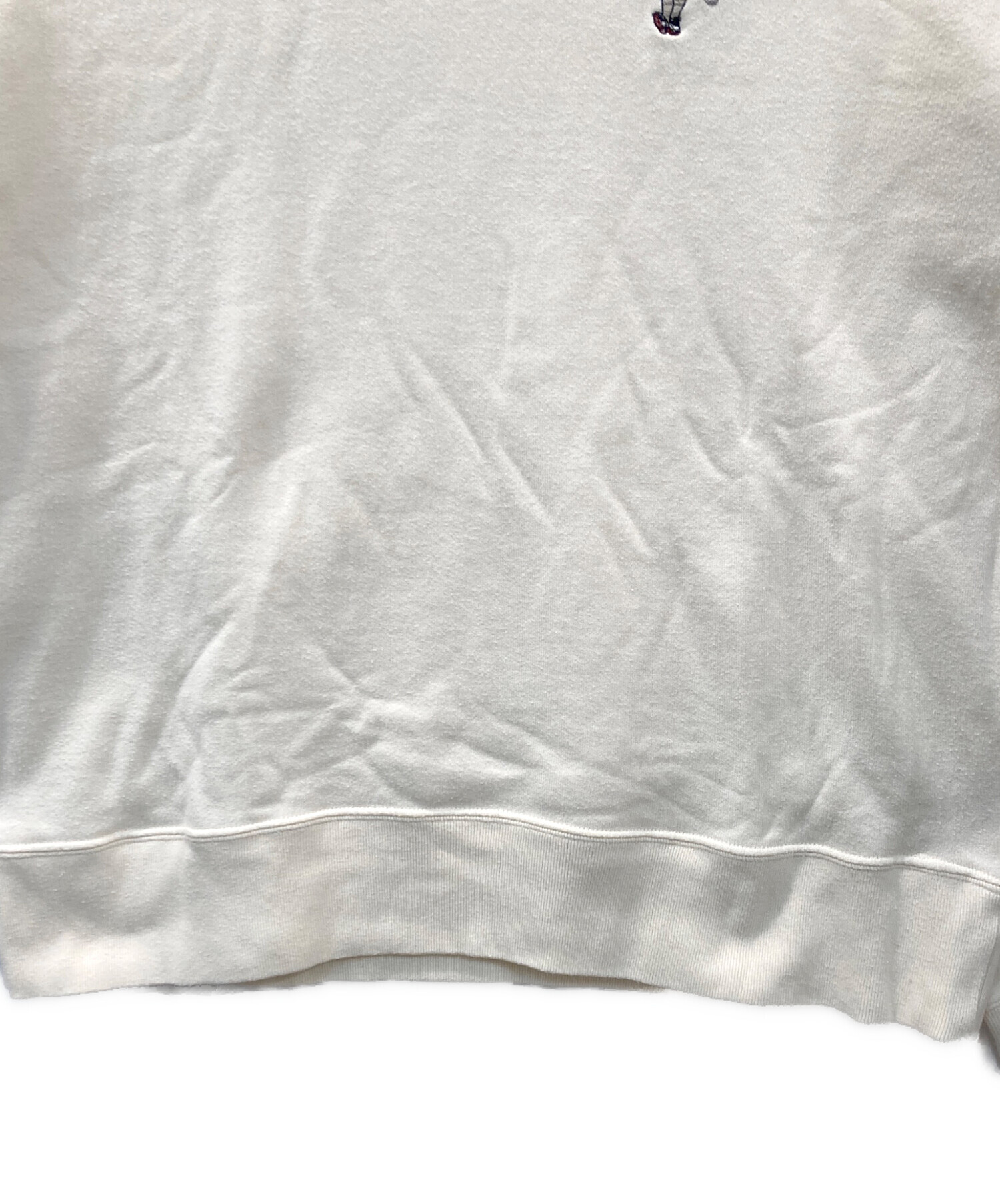 中古・古着通販】Ralph Lauren POLO GOLF (ラルフローレンポロゴルフ