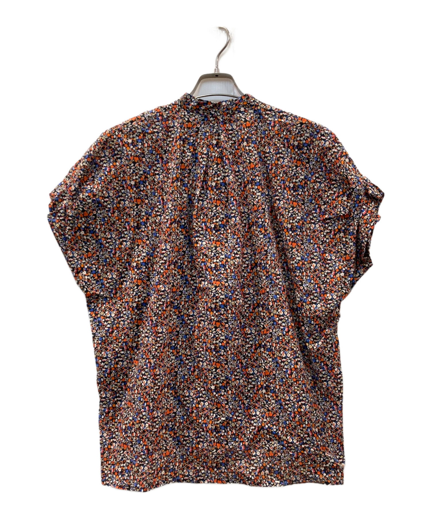 中古・古着通販】journal standard L'essage (ジャーナルスタンダード