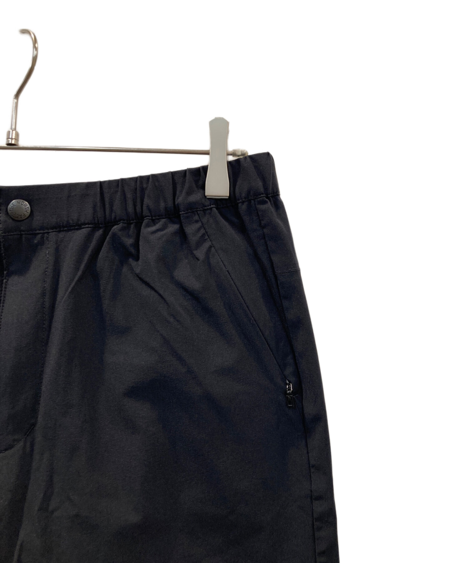 中古・古着通販】THE NORTH FACE (ザ ノース フェイス) パンツ