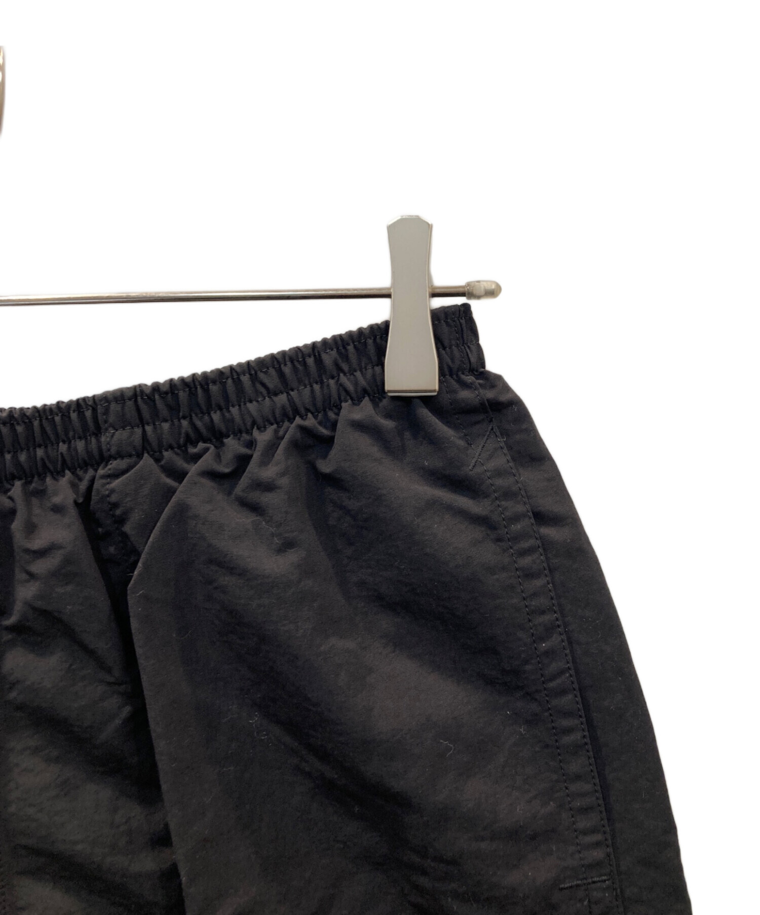 中古・古着通販】Patagonia (パタゴニア) バギーズ ロング ショート