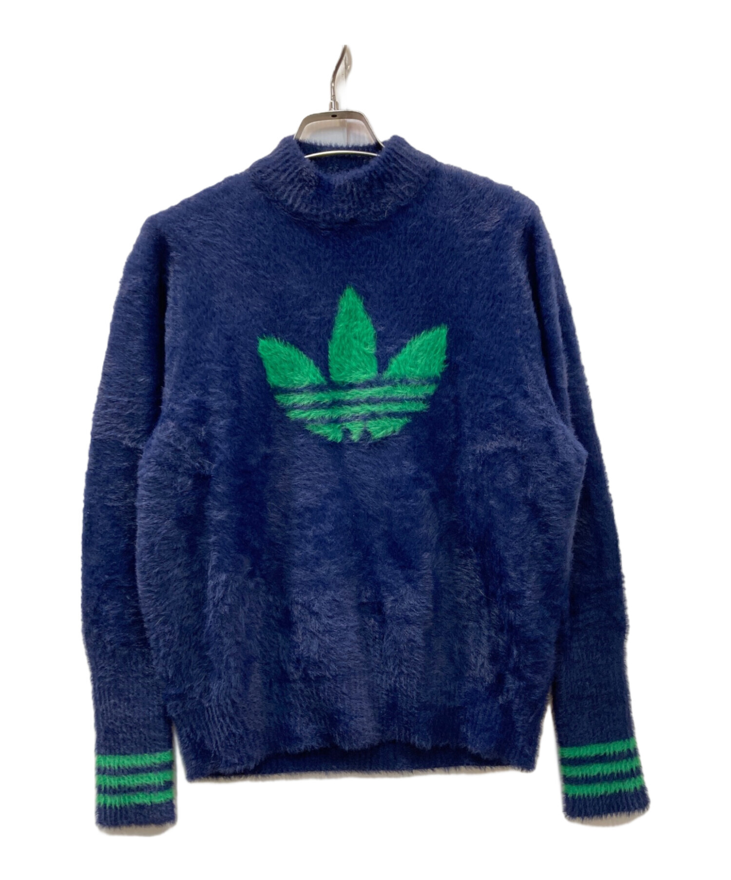 中古・古着通販】adidas (アディダス) オリジナルス トレフォイル