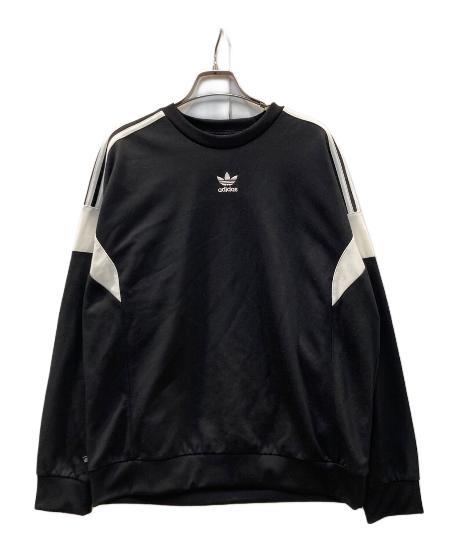 中古・古着通販】adidas (アディダス) クラシックス カットライン