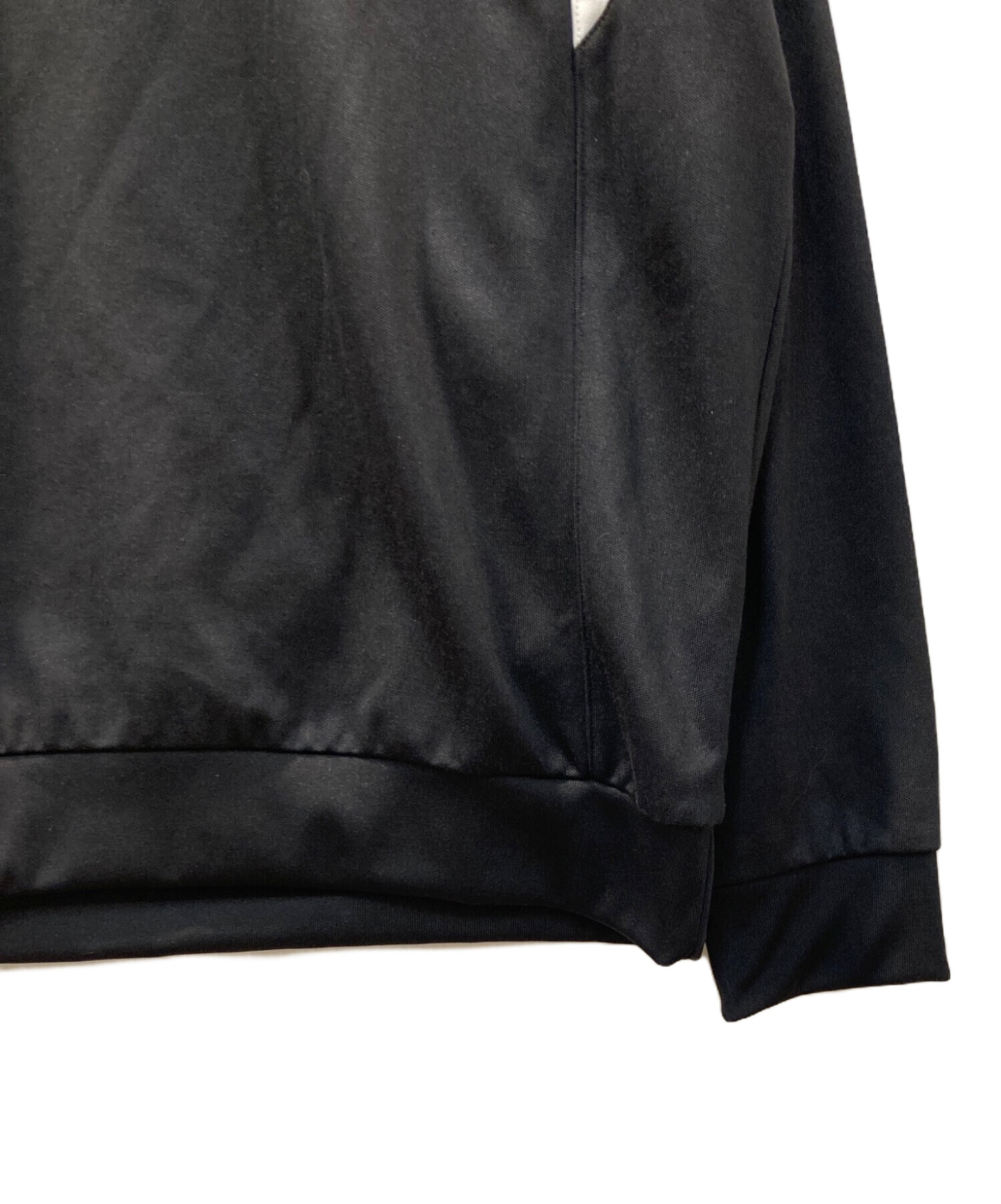 中古・古着通販】adidas (アディダス) クラシックス カットライン