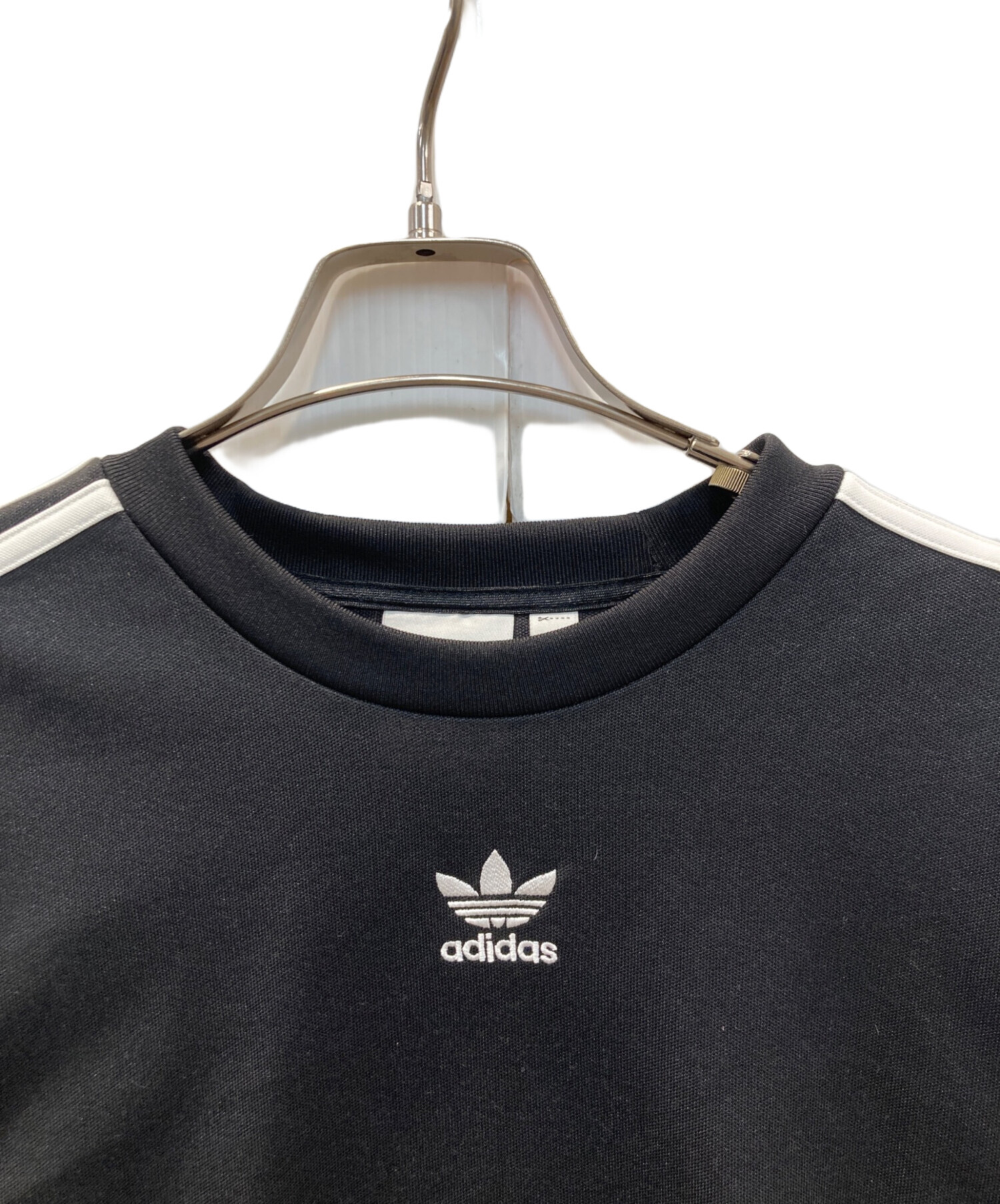 中古・古着通販】adidas (アディダス) クラシックス カットライン