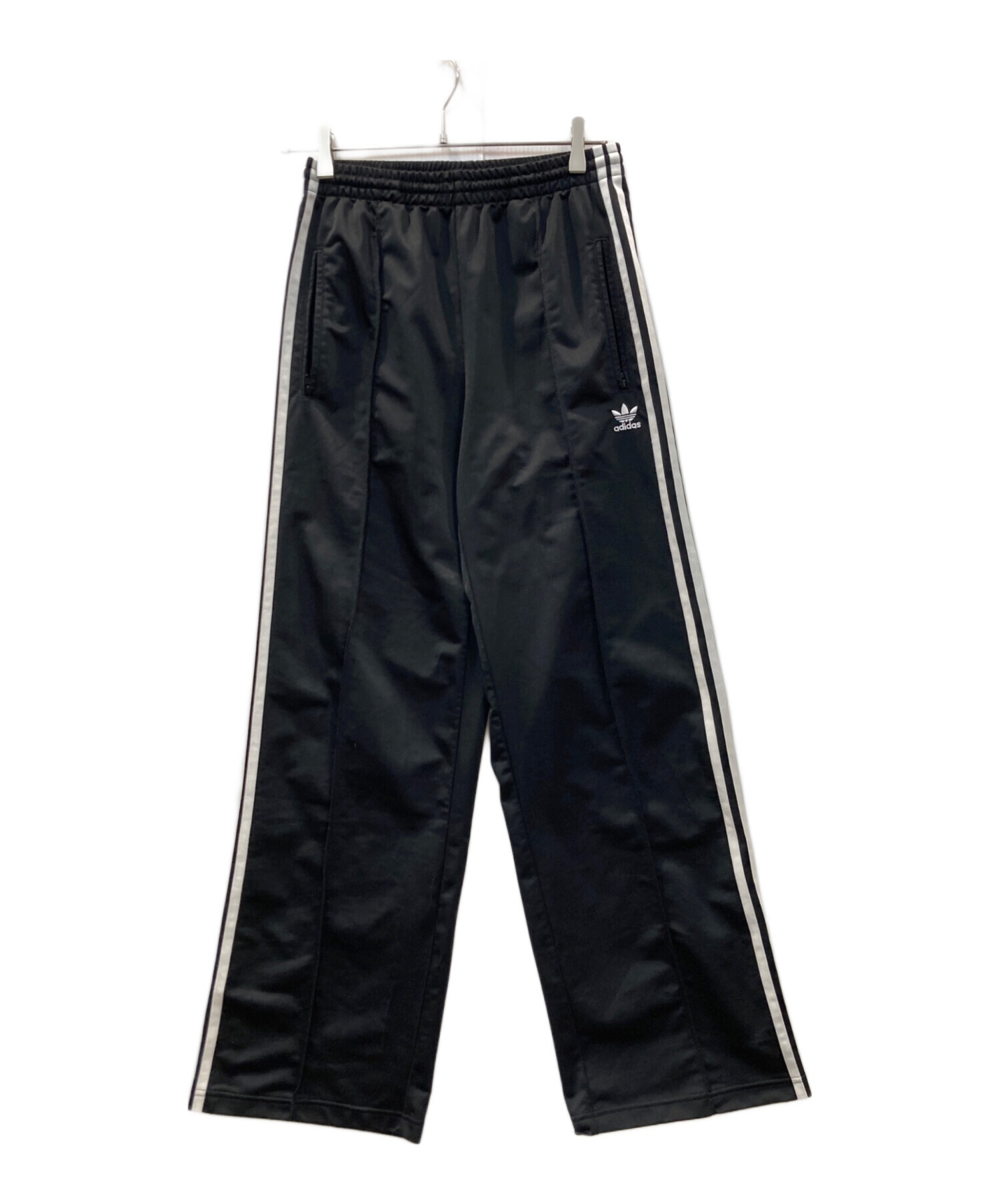 中古・古着通販】adidas (アディダス) Firebird Loose Track Pants 
