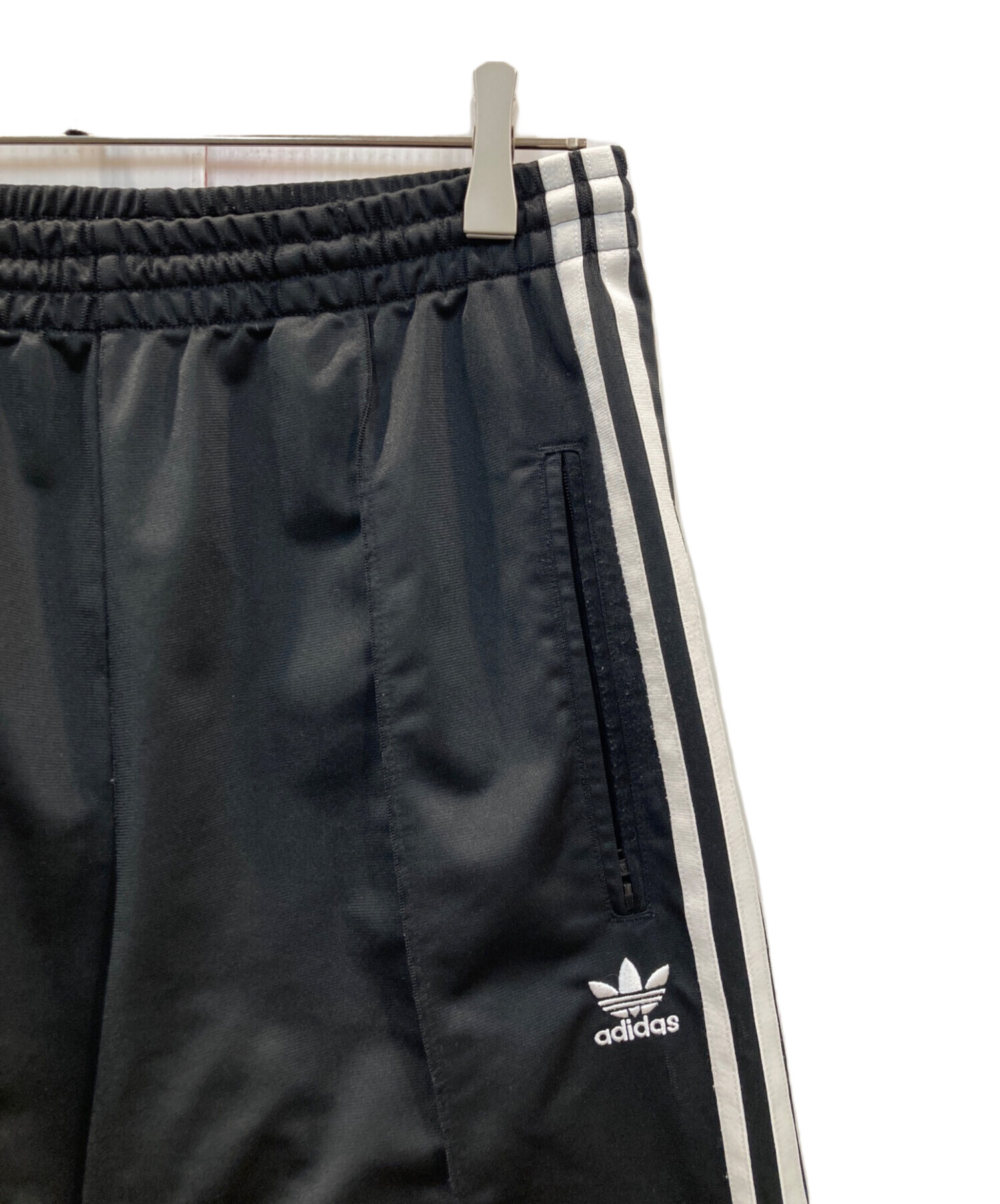 中古・古着通販】adidas (アディダス) Firebird Loose Track Pants 