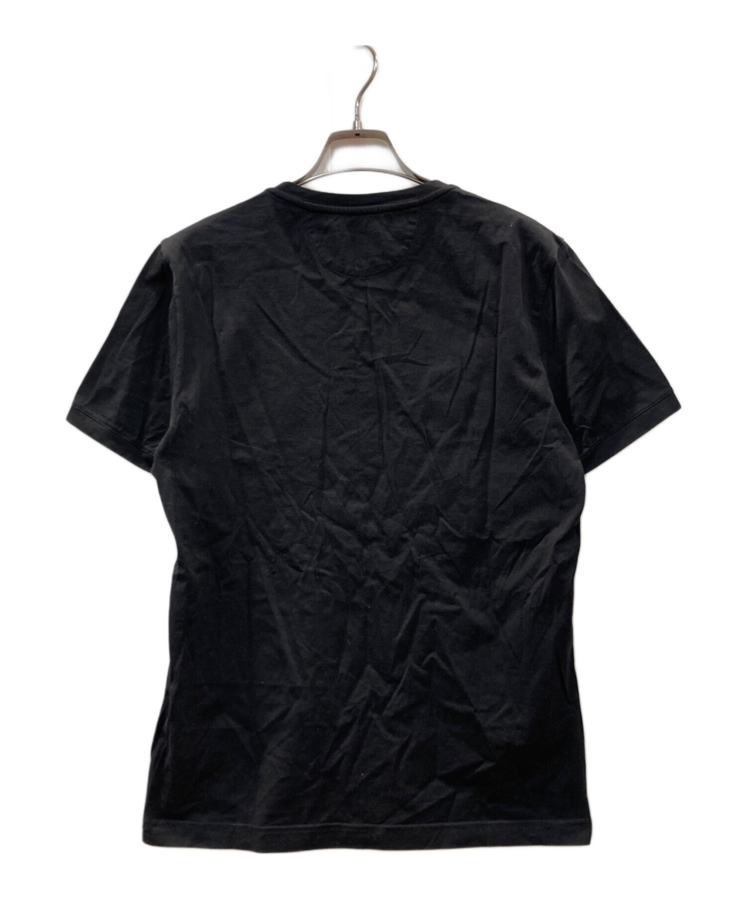 中古・古着通販】FENDI (フェンディ) モンスタースタッズTシャツ