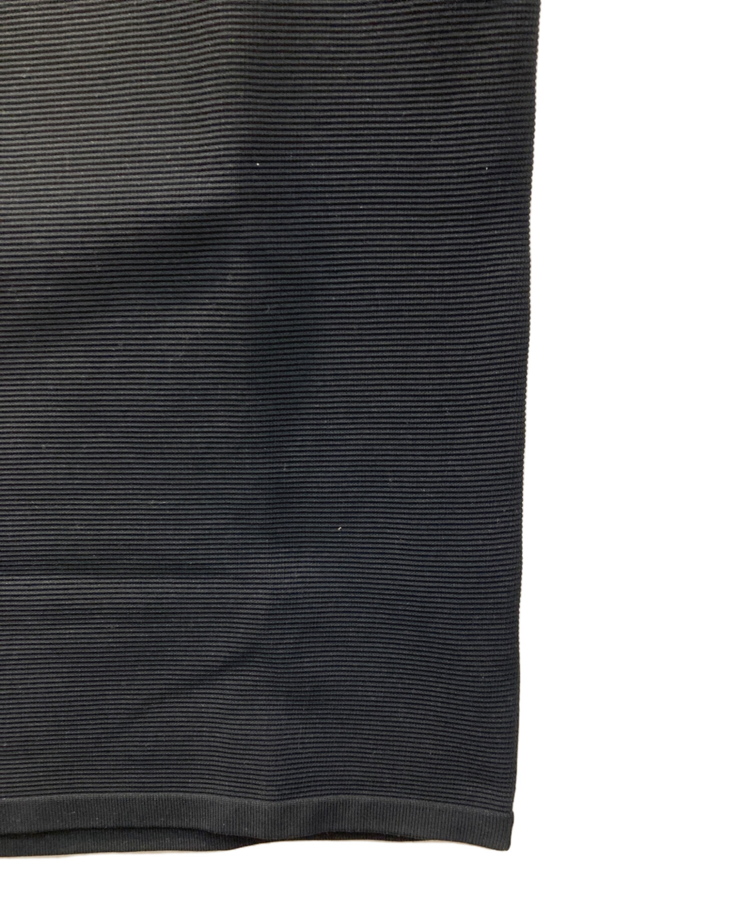 中古・古着通販】DESCENTE GOLF (デサントゴルフ) ラッセルメッシュ