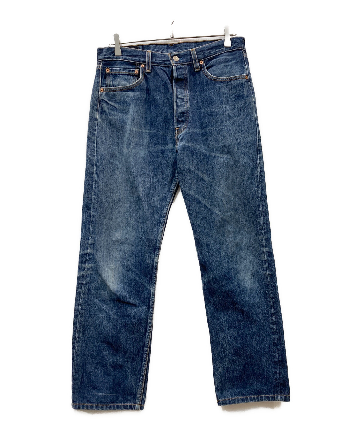 中古・古着通販】LEVI