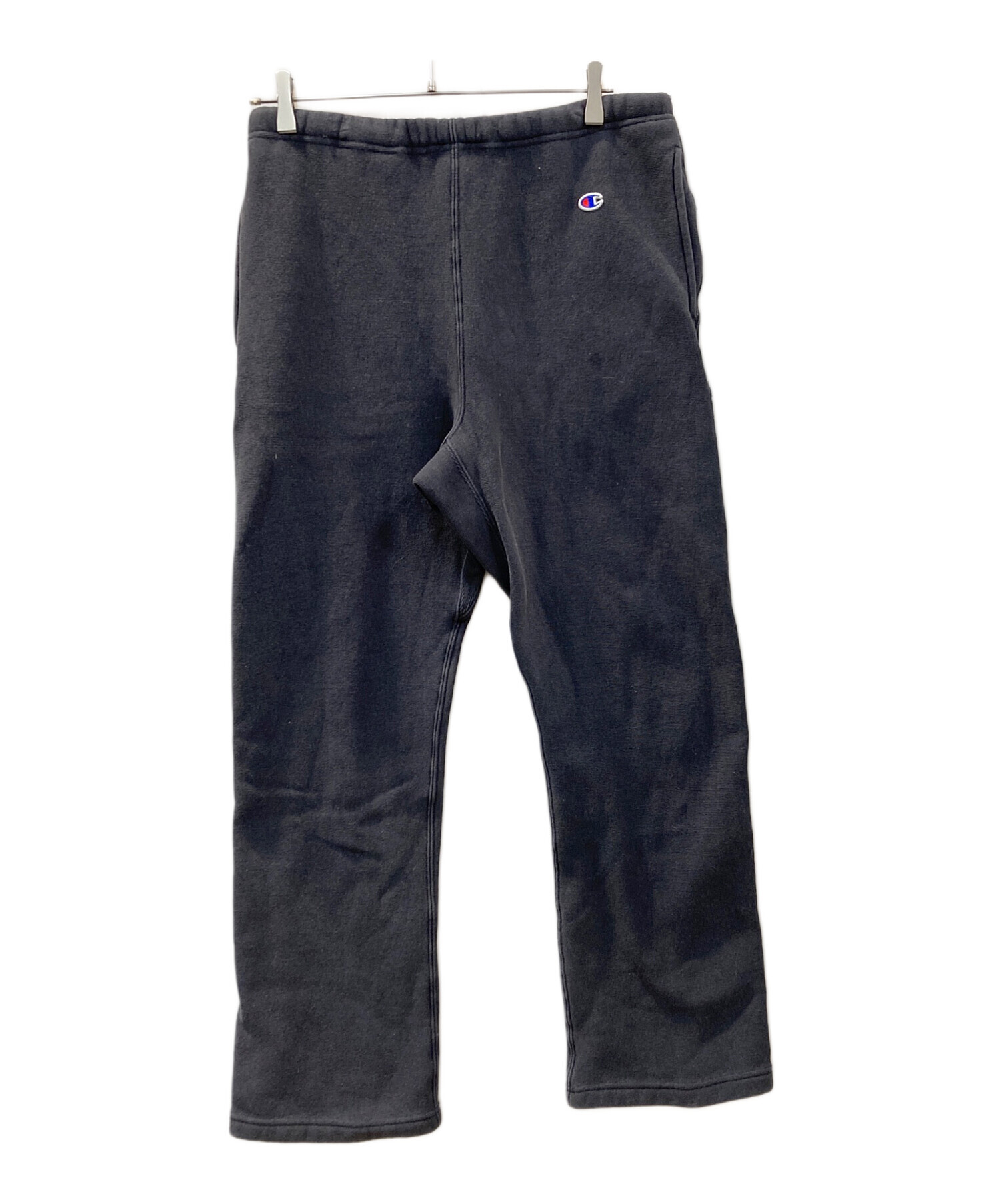 中古・古着通販】Champion REVERSE WEAVE (チャンピオン リバース