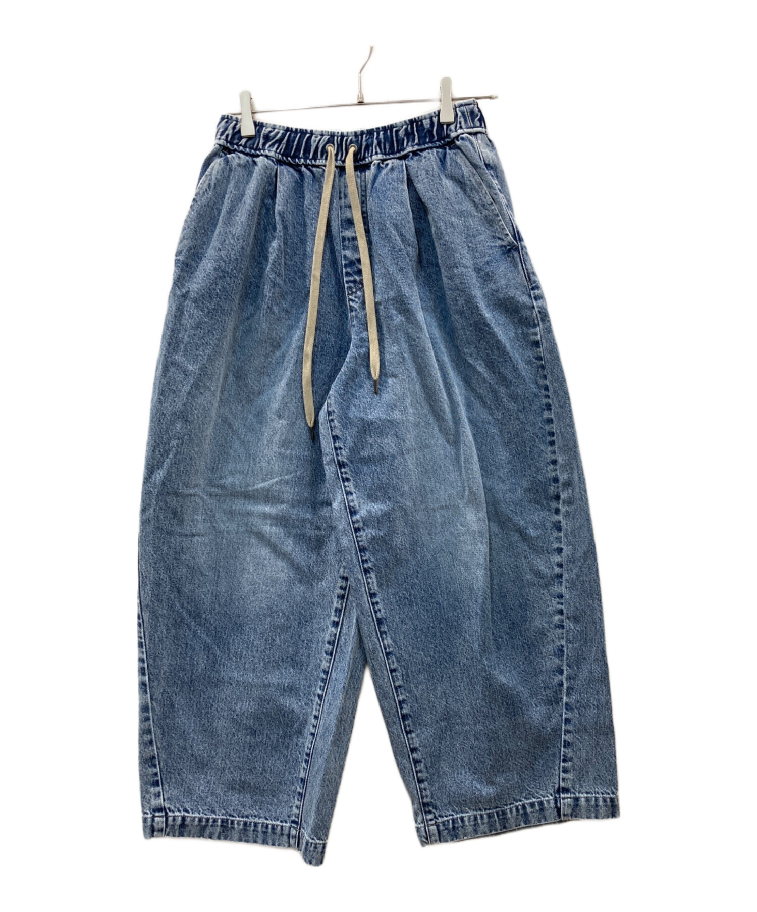 中古・古着通販】JOURNAL STANDARD (ジャーナルスタンダード) イージー