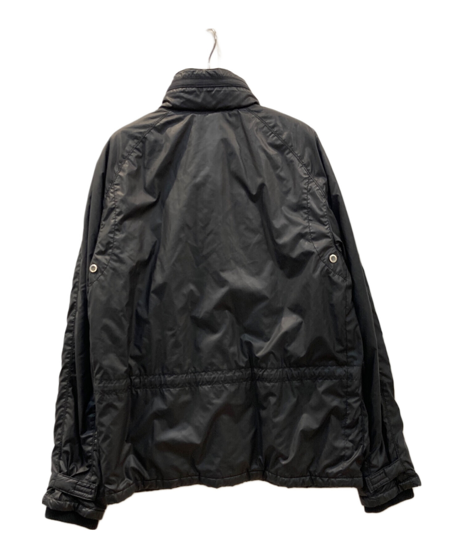 中古・古着通販】ARMANI EXCHANGE (アルマーニ エクスチェンジ) 中綿 