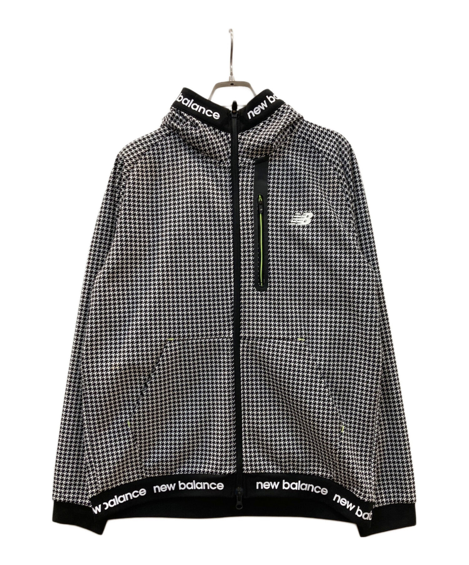 中古・古着通販】New Balance Golf (ニューバランス ゴルフ