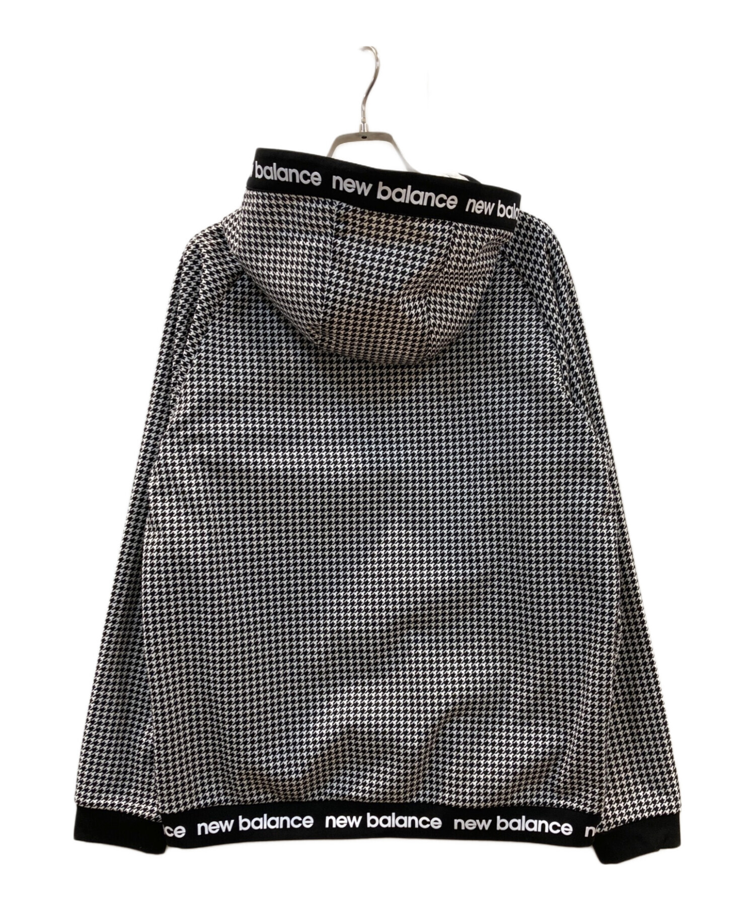 中古・古着通販】New Balance Golf (ニューバランス ゴルフ