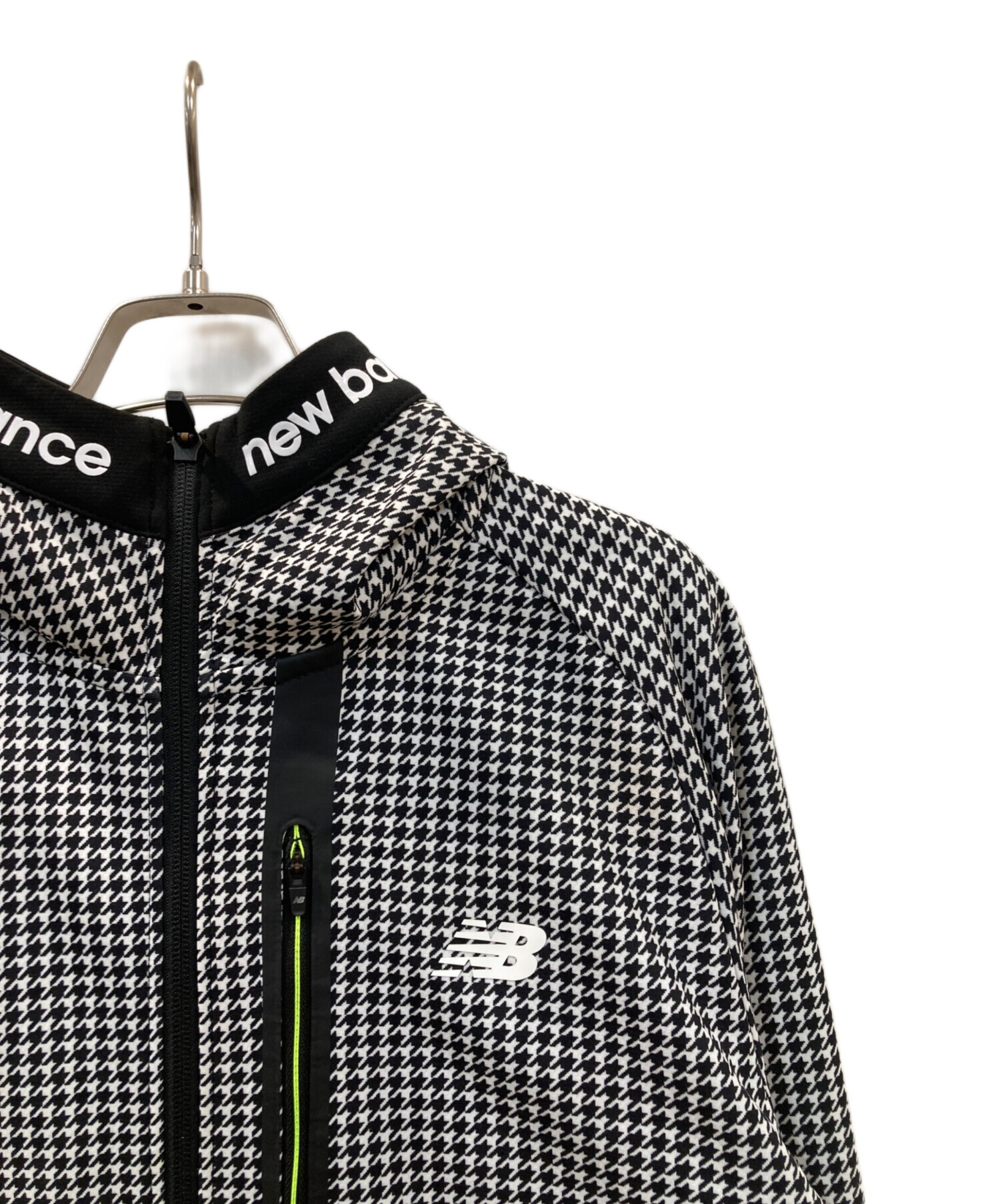 中古・古着通販】New Balance Golf (ニューバランス ゴルフ