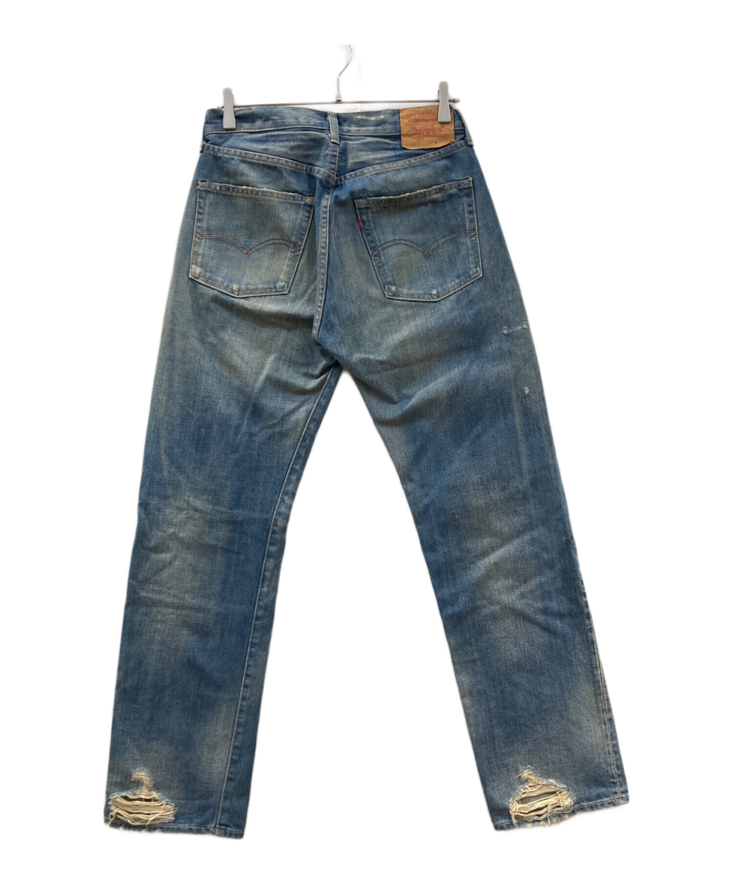 中古・古着通販】LEVI