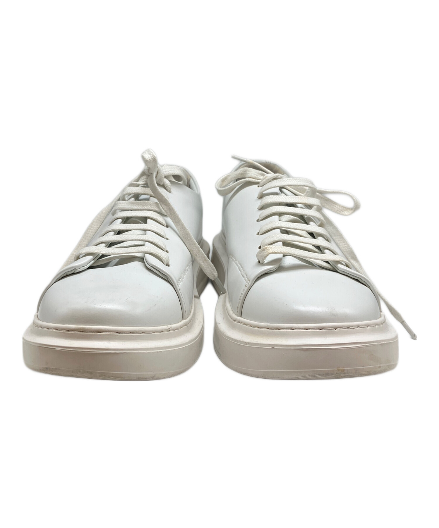 中古・古着通販】P-31 OVERSOLE BLACKLABEL (ピーサーティーワン 