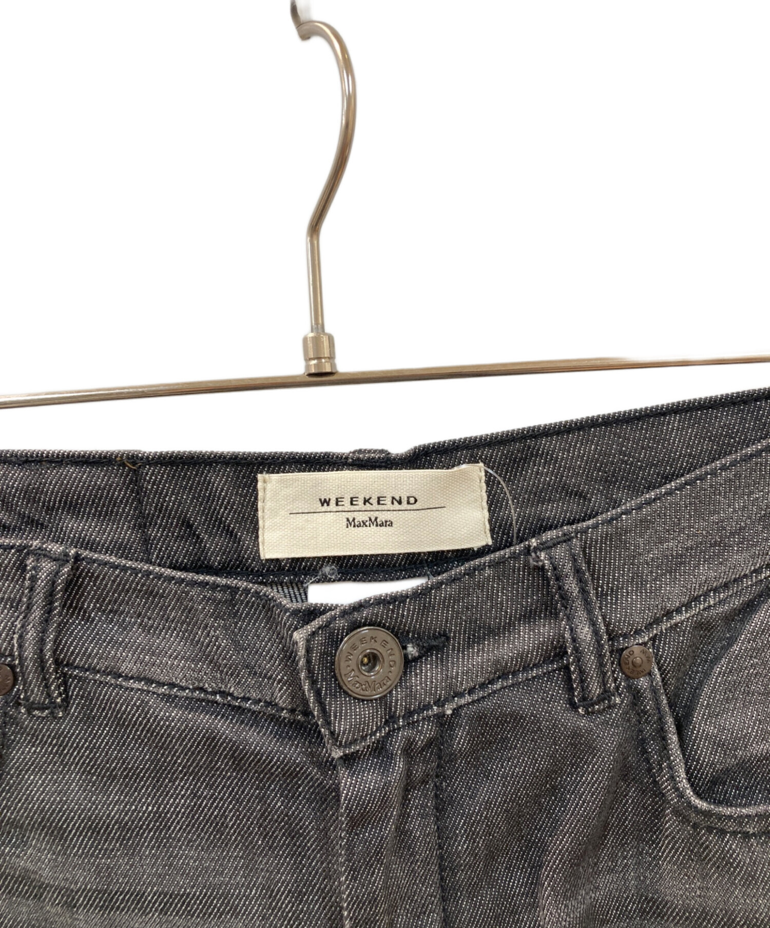 中古・古着通販】Weekend Max Mara (ウィークエンド マックスマーラ