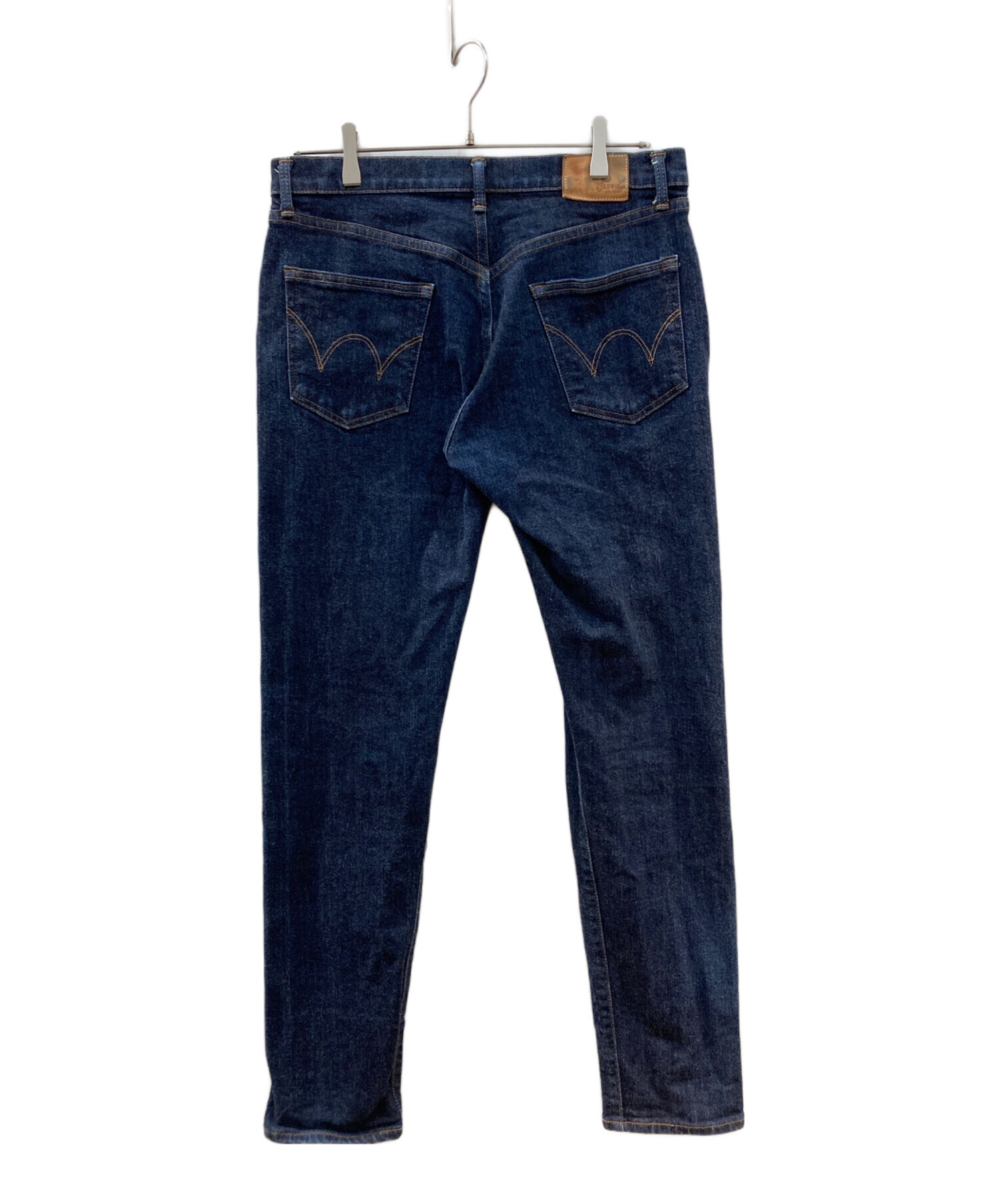 中古・古着通販】TOMORROW LAND (トゥモローランド) EDWIN (エドウィン