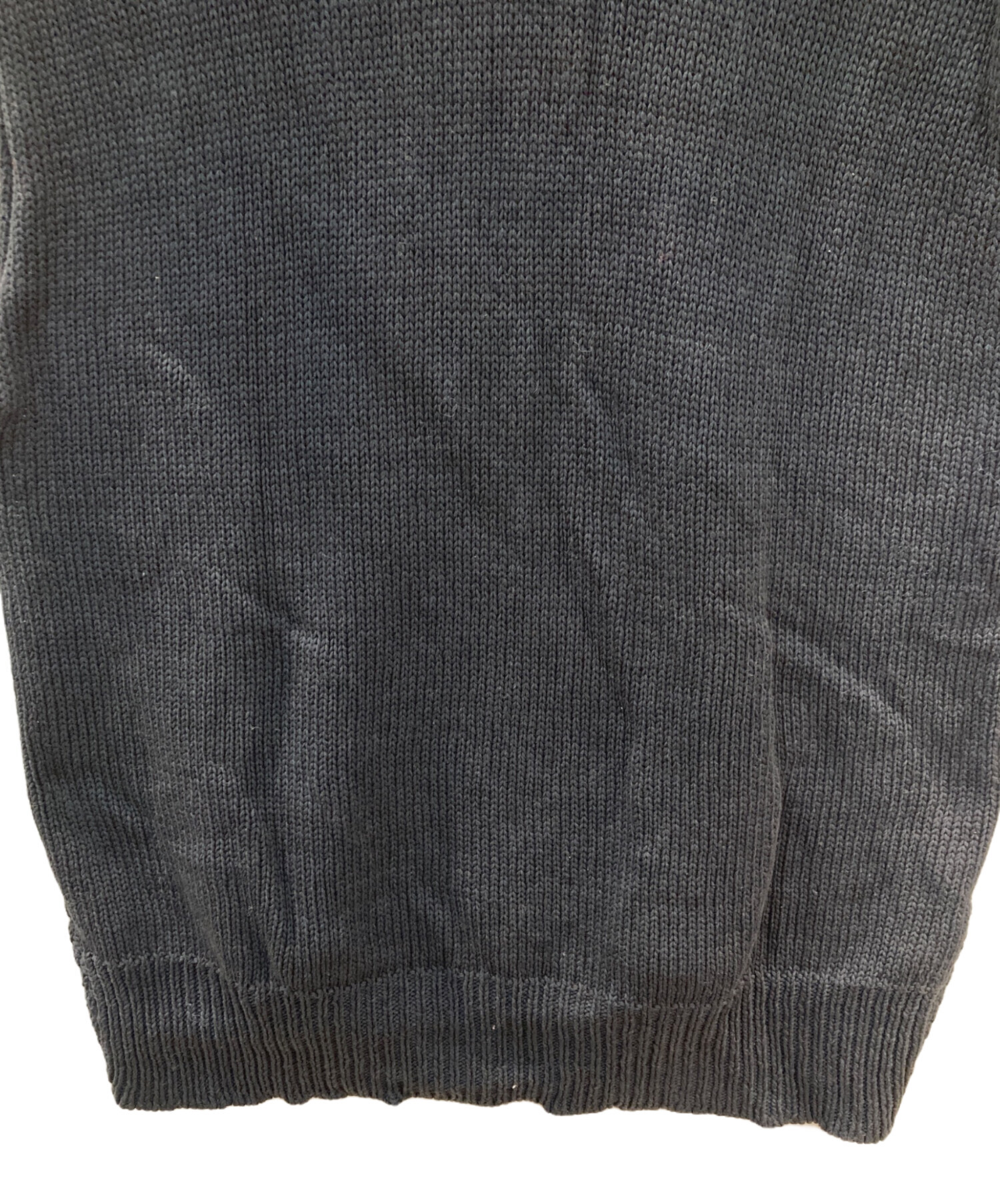 中古・古着通販】Vivienne Westwood RED LABEL (ヴィヴィアンウエスト