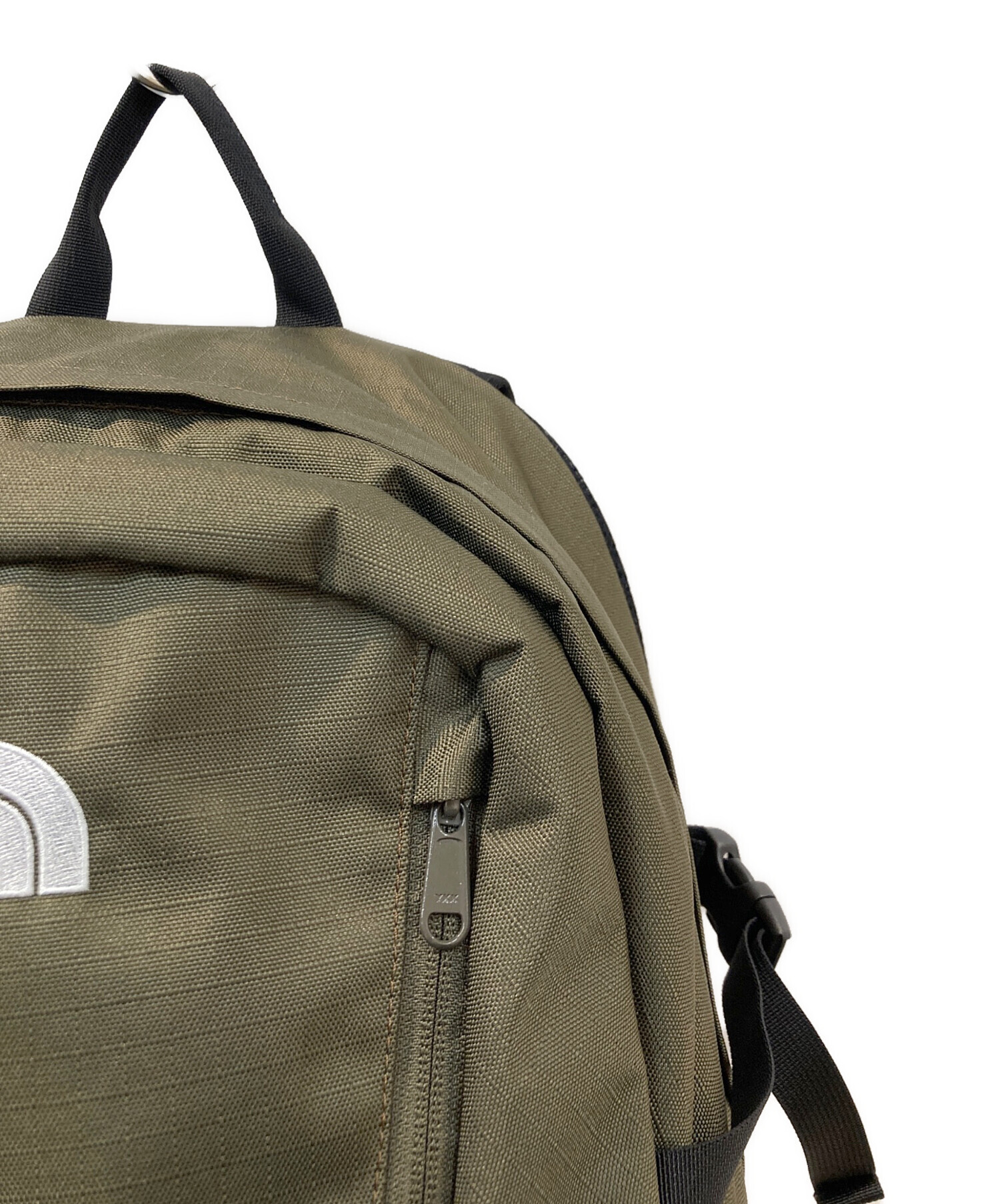 中古・古着通販】THE NORTH FACE (ザ ノース フェイス) リュック