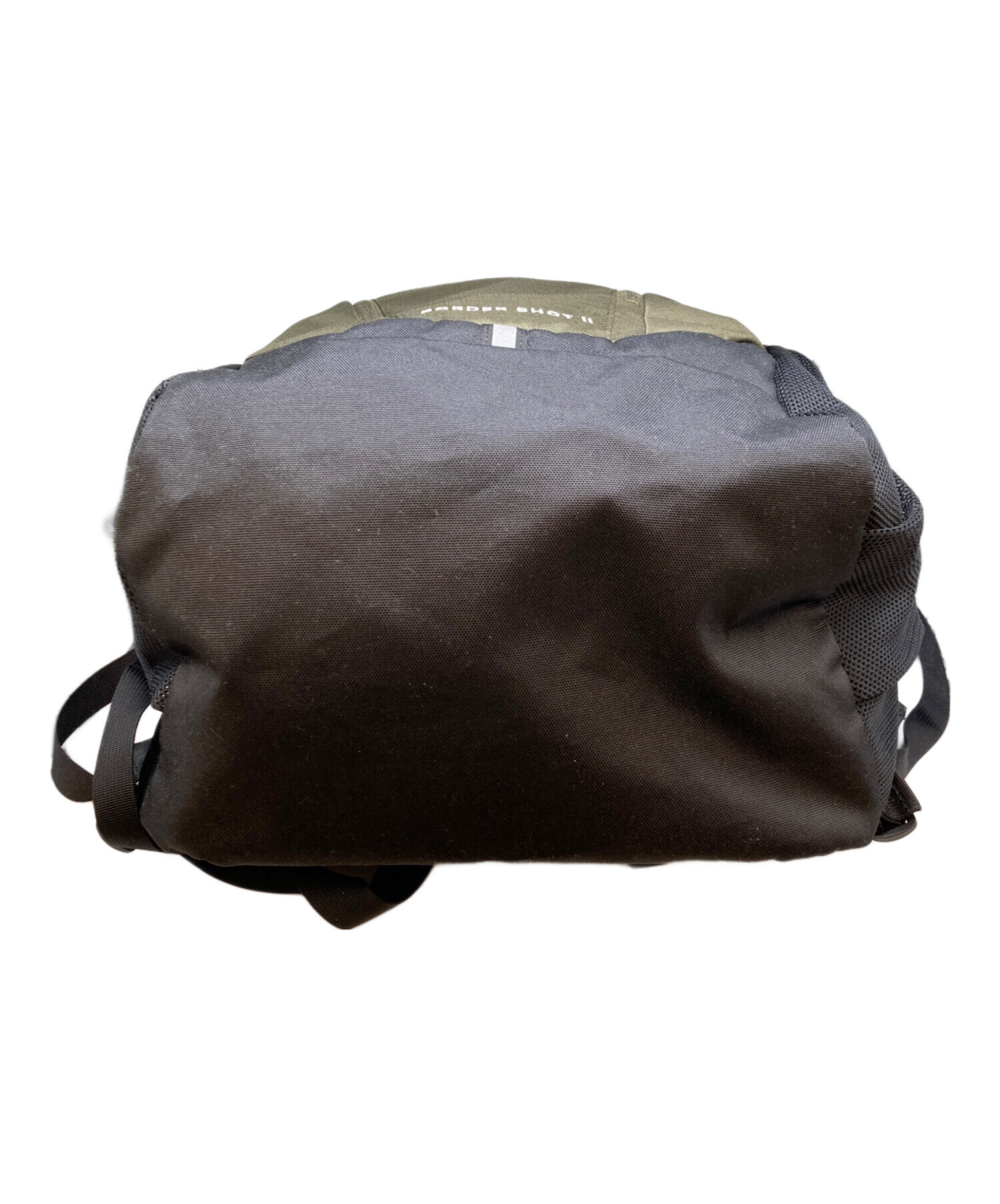 中古・古着通販】THE NORTH FACE (ザ ノース フェイス) リュック