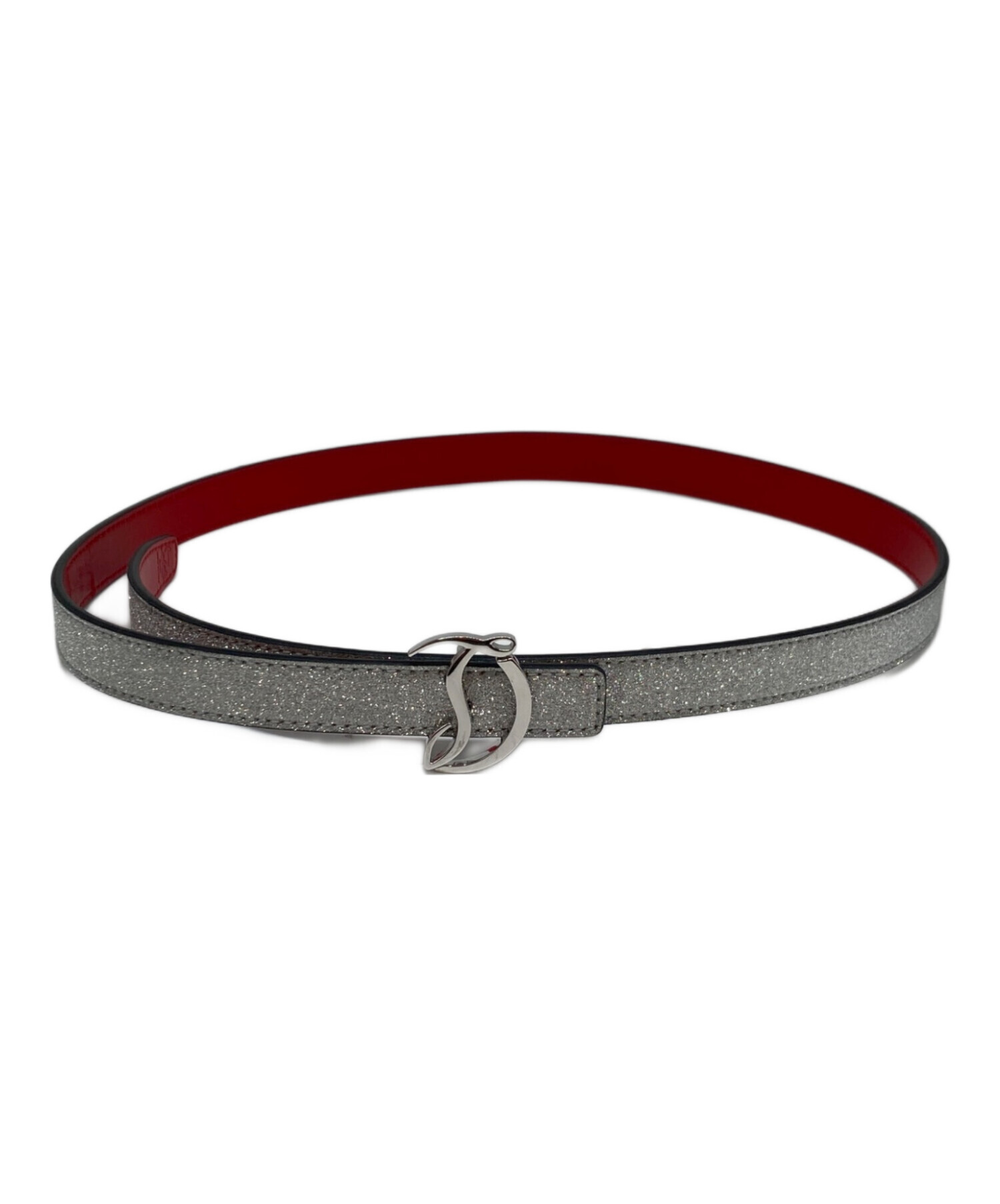 中古・古着通販】Christian Louboutin (クリスチャン・ルブタン) CL