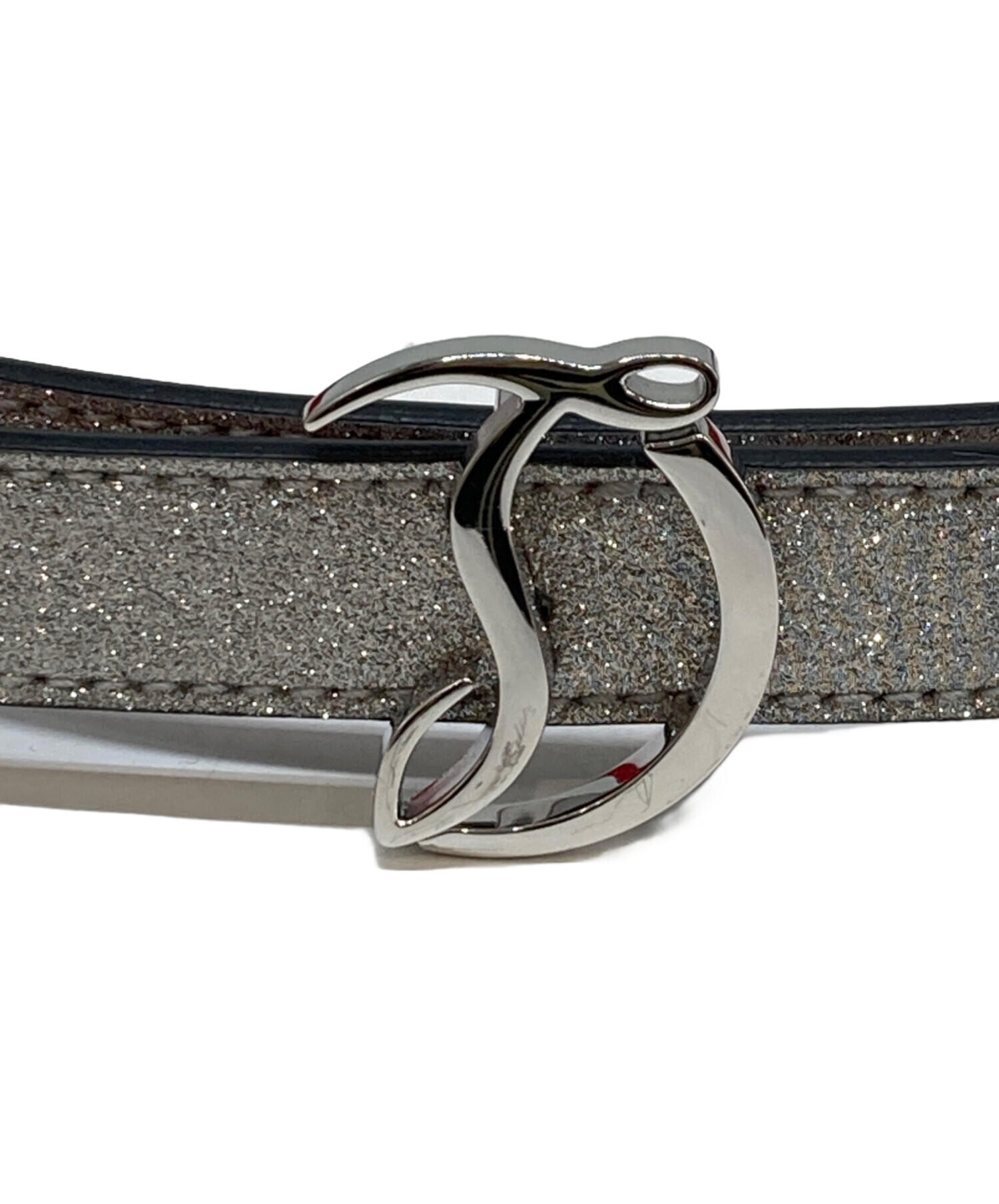 中古・古着通販】Christian Louboutin (クリスチャン・ルブタン) CL