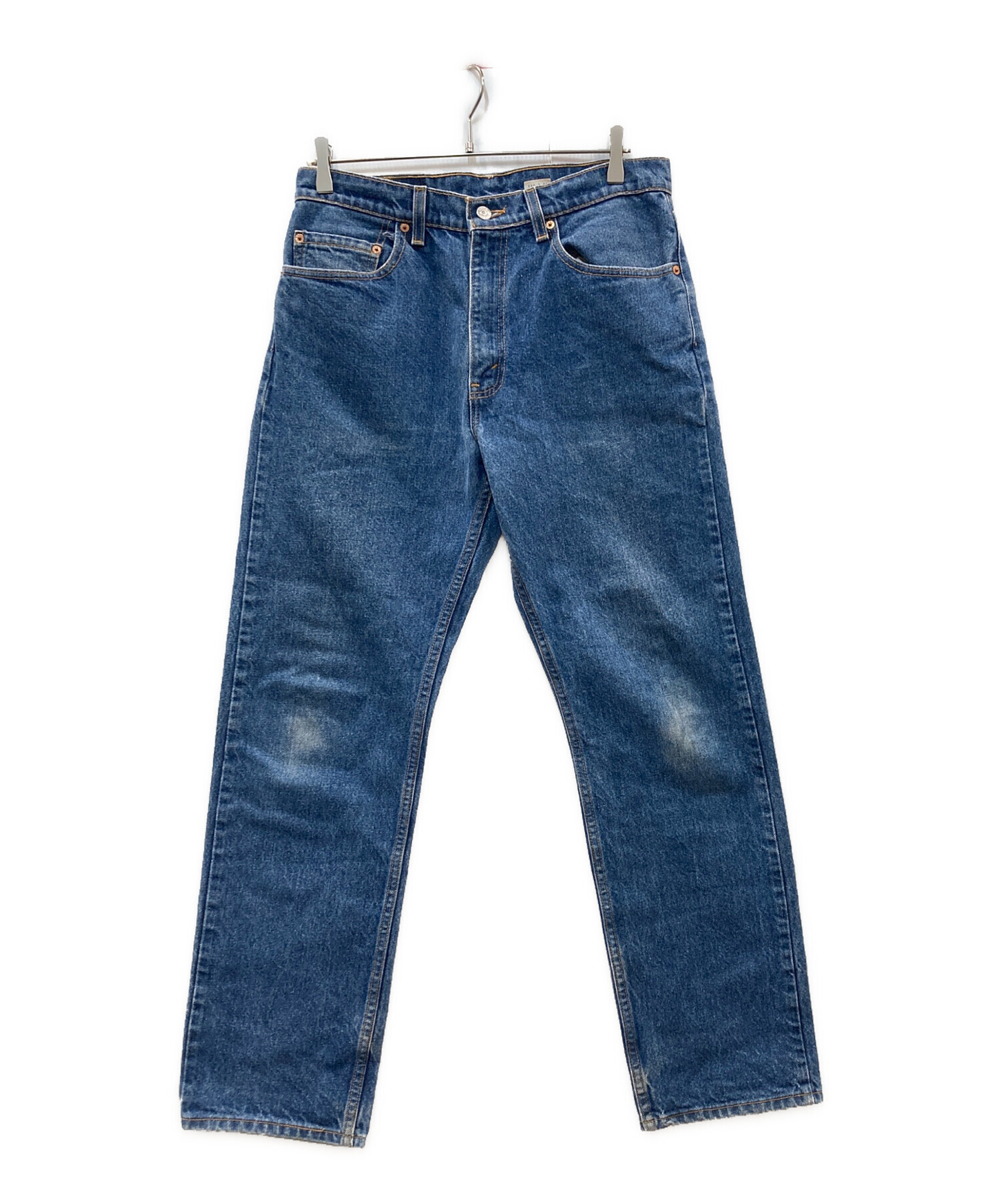 中古・古着通販】LEVI