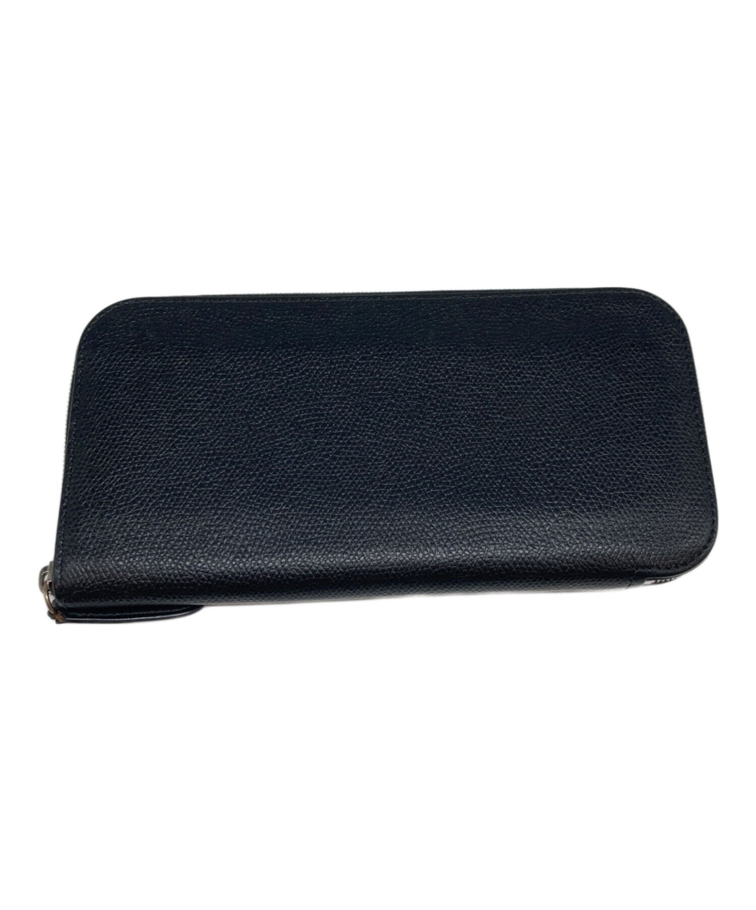 中古・古着通販】camille fournet (カミーユ・フォルネ) 長財布