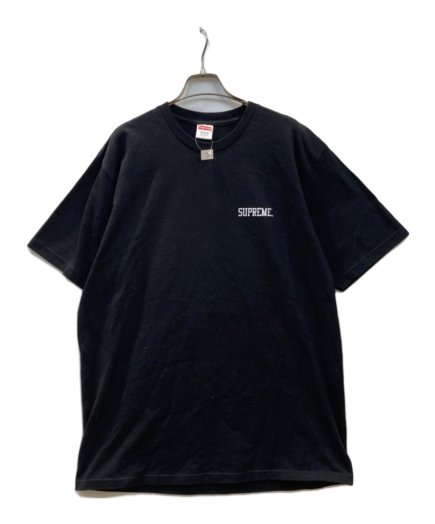 中古・古着通販】Supreme (シュプリーム) AKIRA (アキラ) Syringe Tee