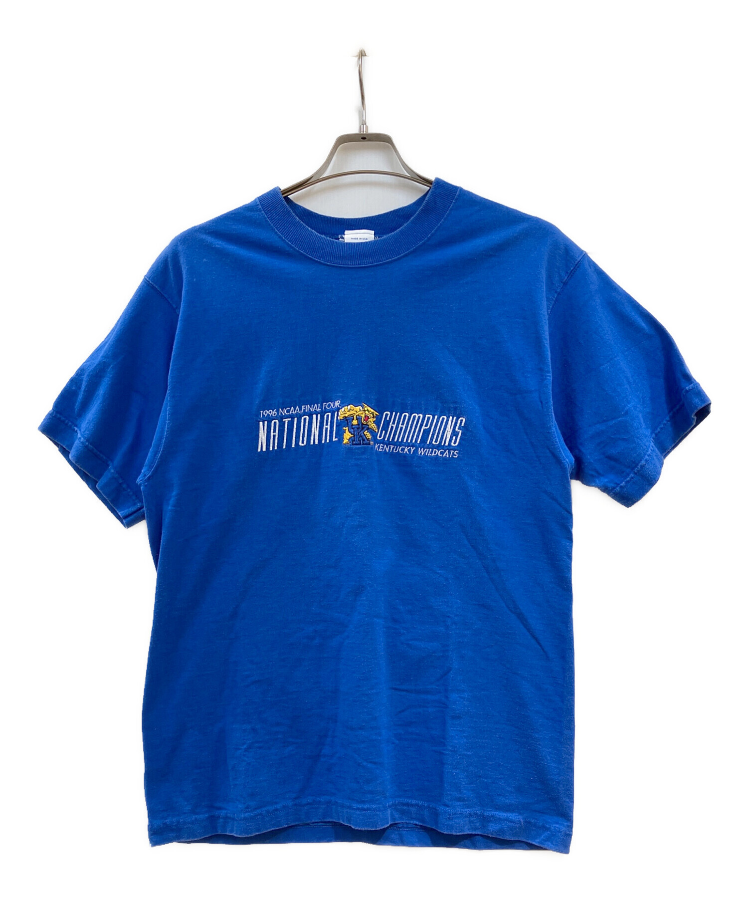 中古・古着通販】SALEM SPORTWEAR (セーラムスポーツウェア) Tシャツ