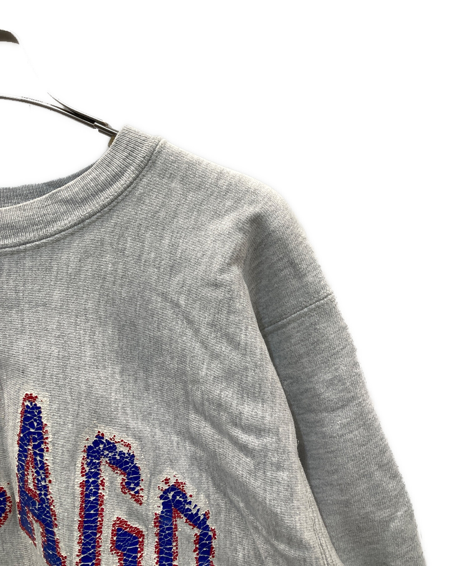 中古・古着通販】Champion REVERSE WEAVE (チャンピオン リバース