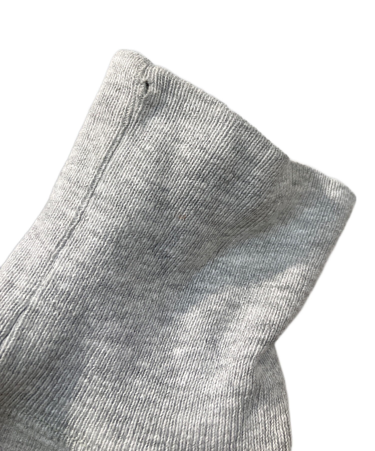 中古・古着通販】Champion REVERSE WEAVE (チャンピオン リバース