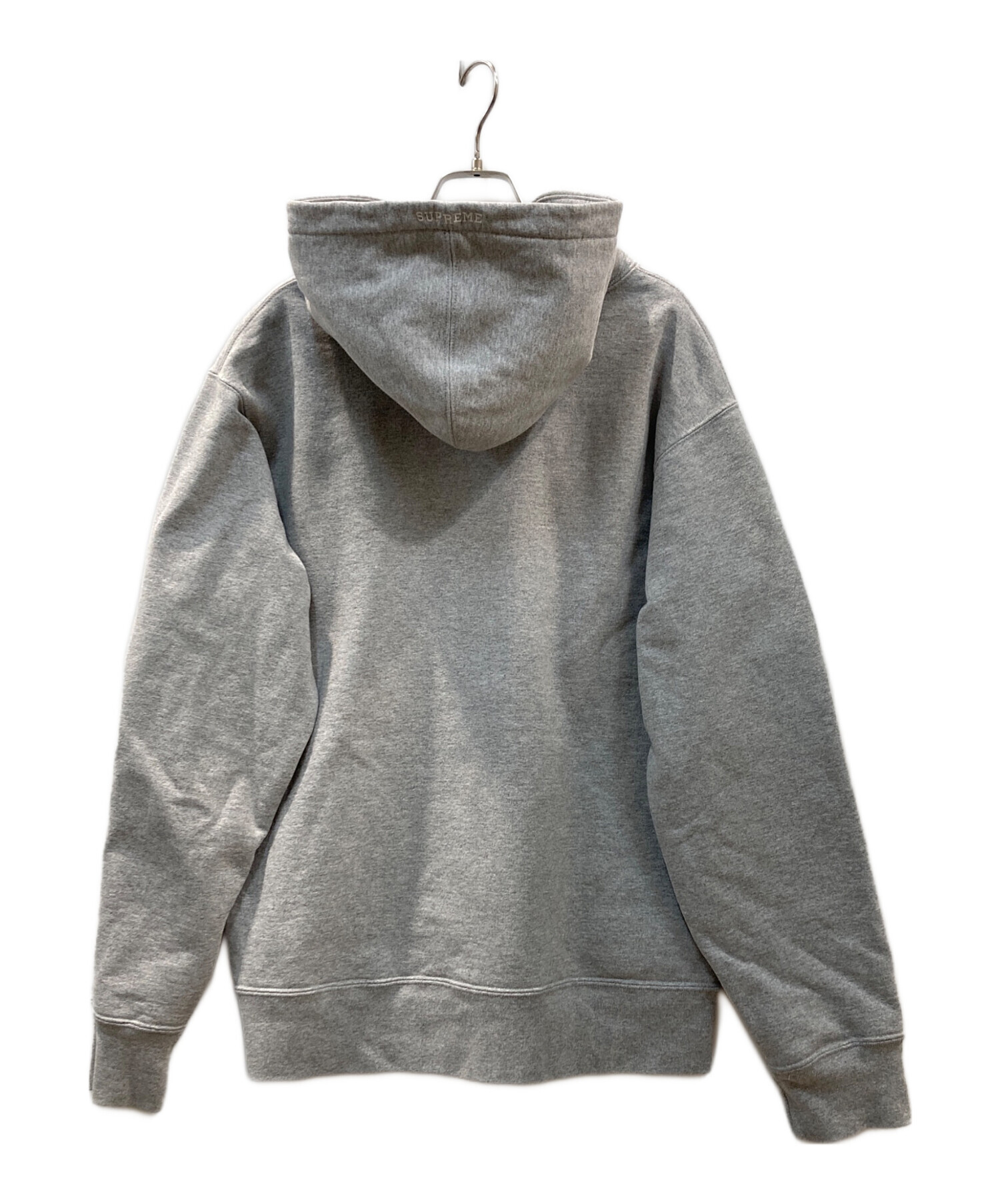 中古・古着通販】SUPREME (シュプリーム) Marvin Gaye Hooded