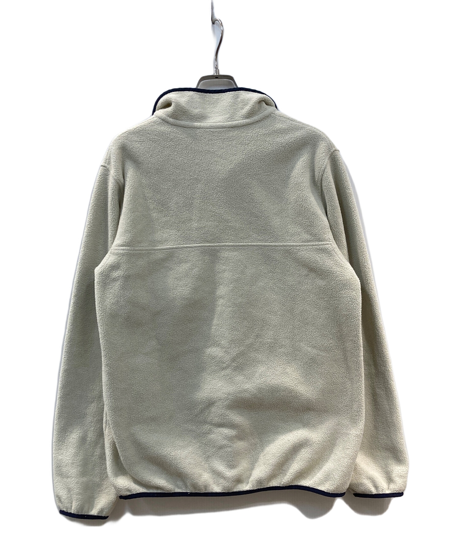 中古・古着通販】Patagonia (パタゴニア) ライトウェイト・シンチラ