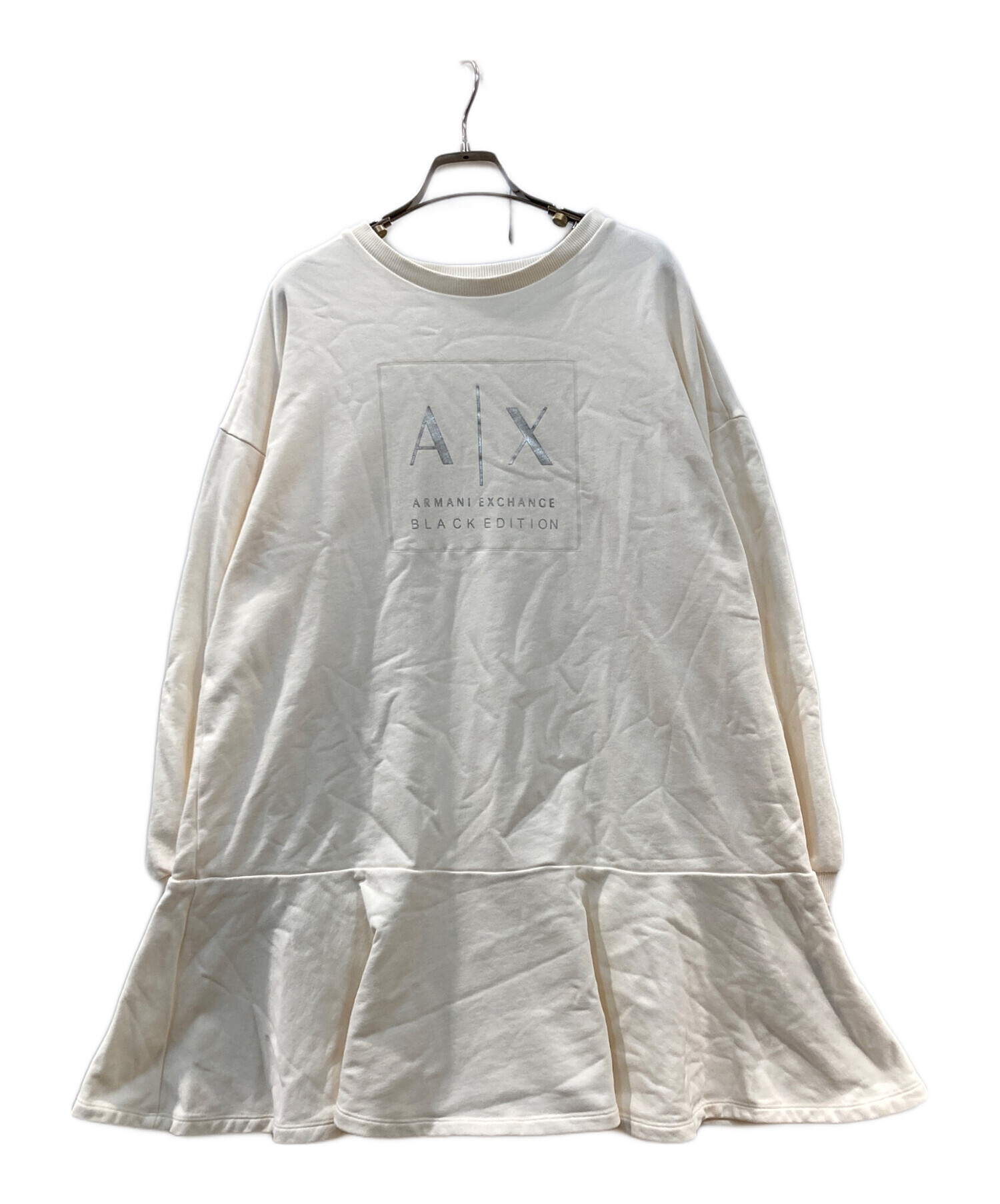 中古・古着通販】ARMANI EXCHANGE (アルマーニ エクスチェンジ