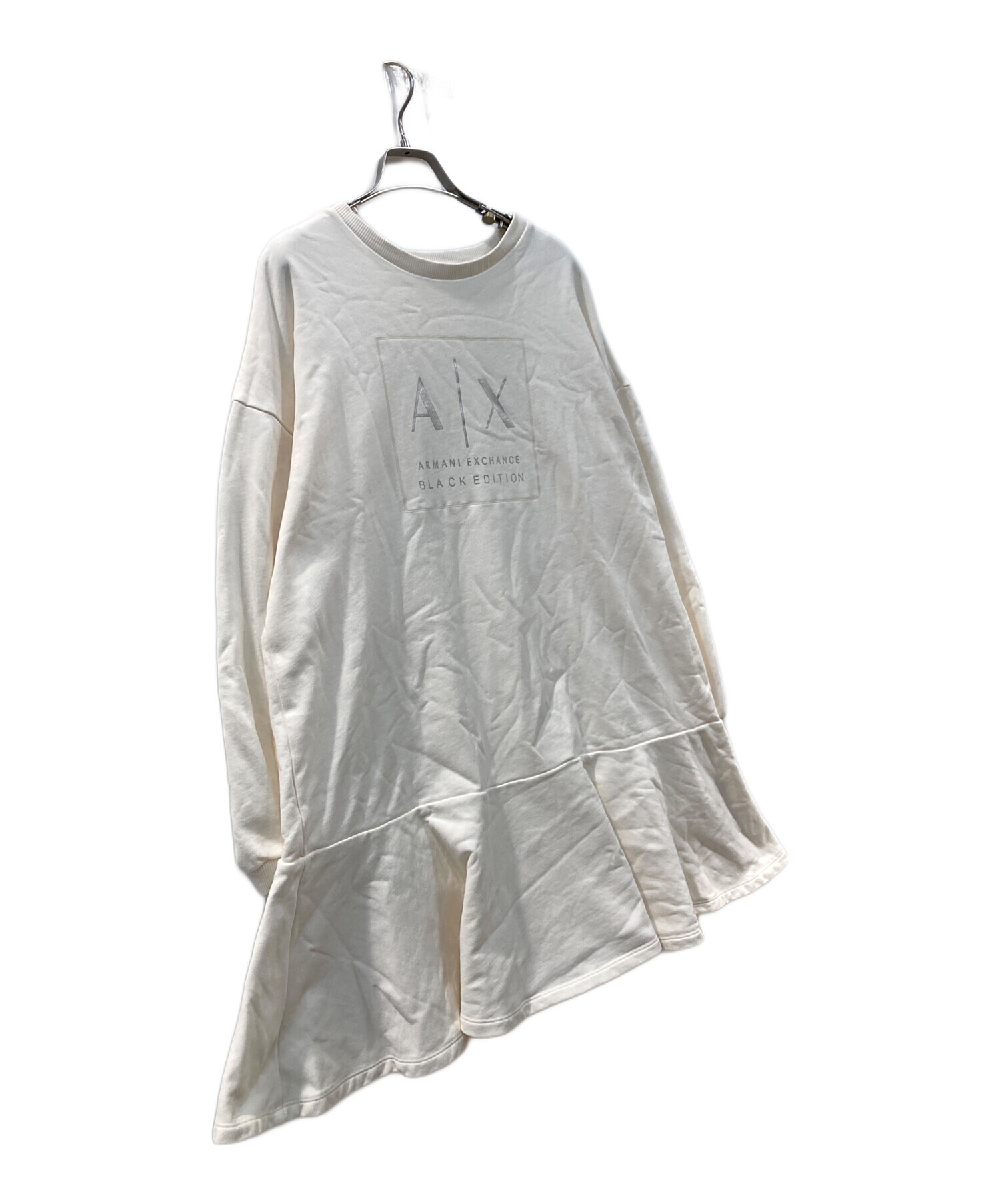 中古・古着通販】ARMANI EXCHANGE (アルマーニ エクスチェンジ 