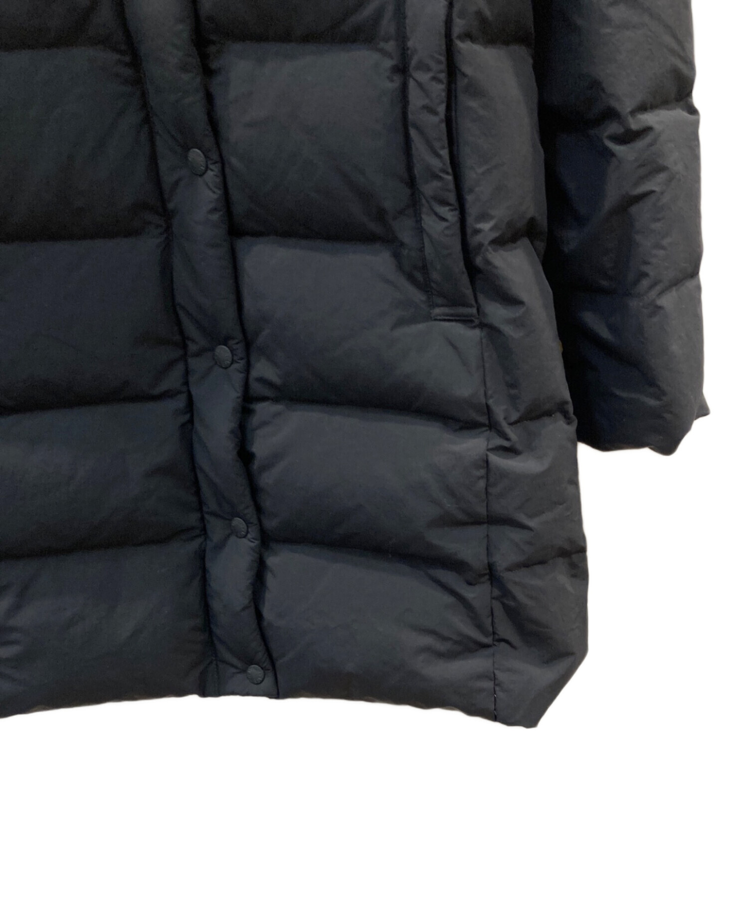 中古・古着通販】THE NORTH FACE (ザ ノース フェイス) キャンプシェラ