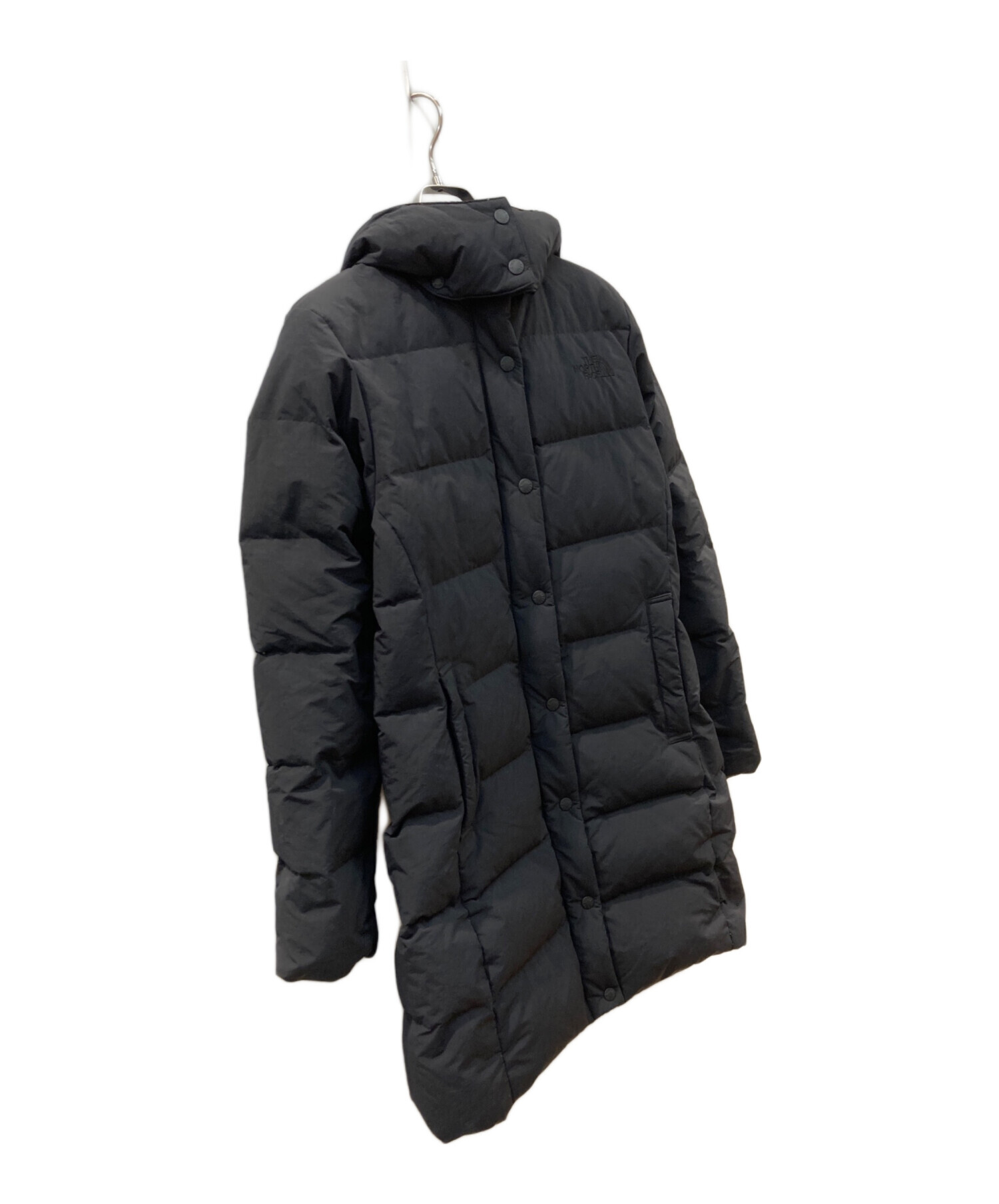 中古・古着通販】THE NORTH FACE (ザ ノース フェイス) キャンプシェラ 