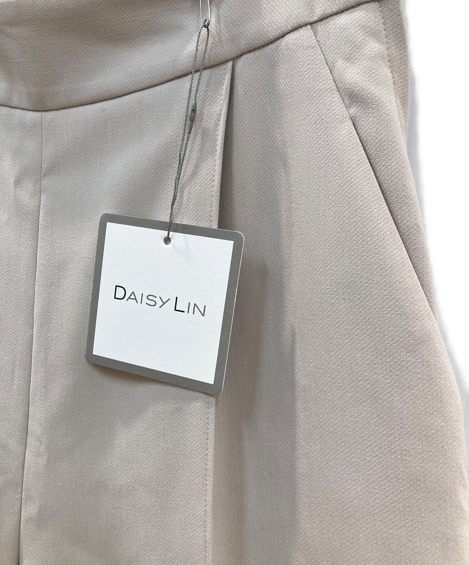 中古・古着通販】DAISY LIN for FOXEY (デイジーリン フォー