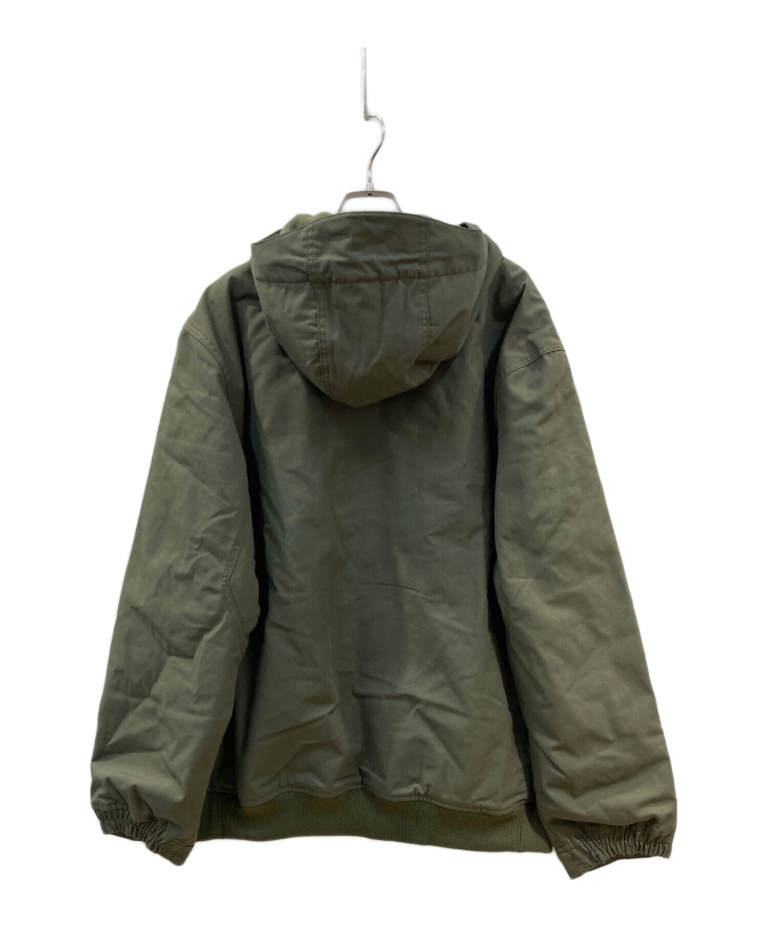 中古・古着通販】Columbia (コロンビア) ロマ ビスタフーディー 