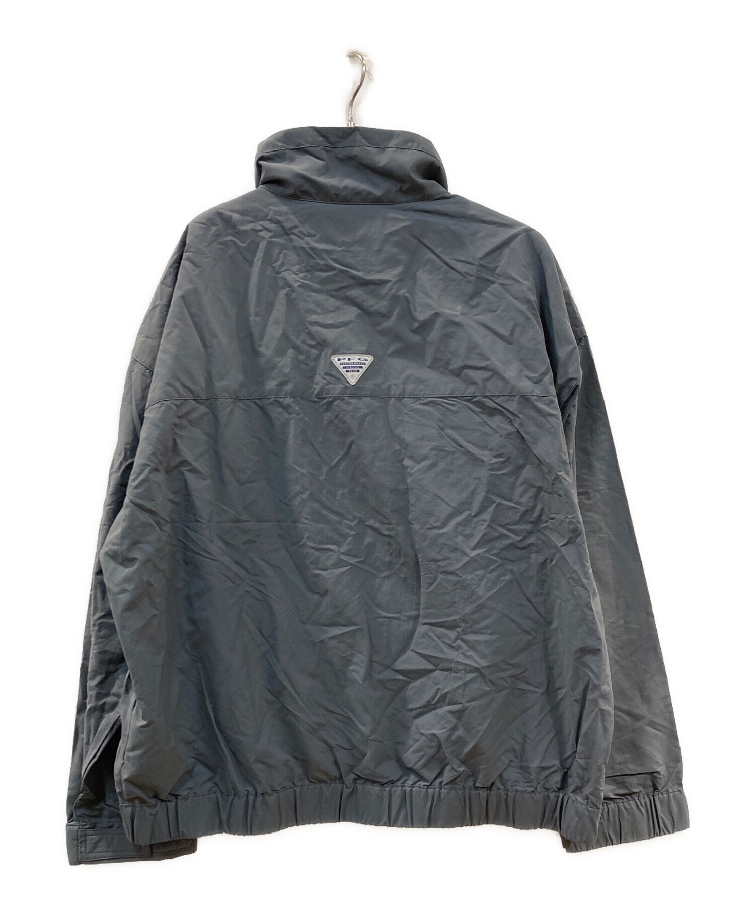 中古・古着通販】Columbia (コロンビア) ディスペアー ベイ II 